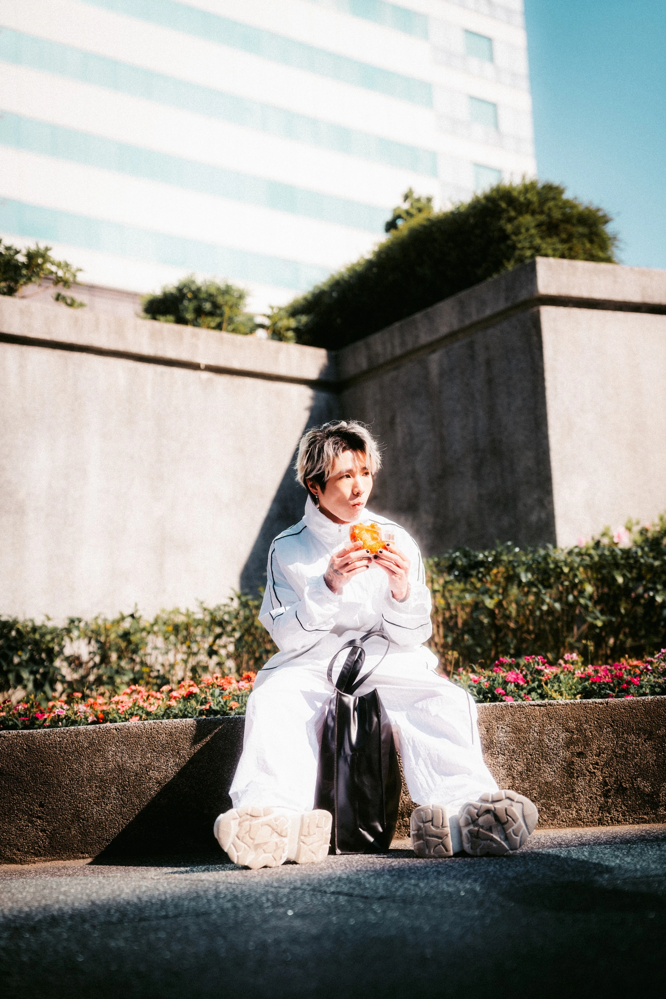 ポートレート 11