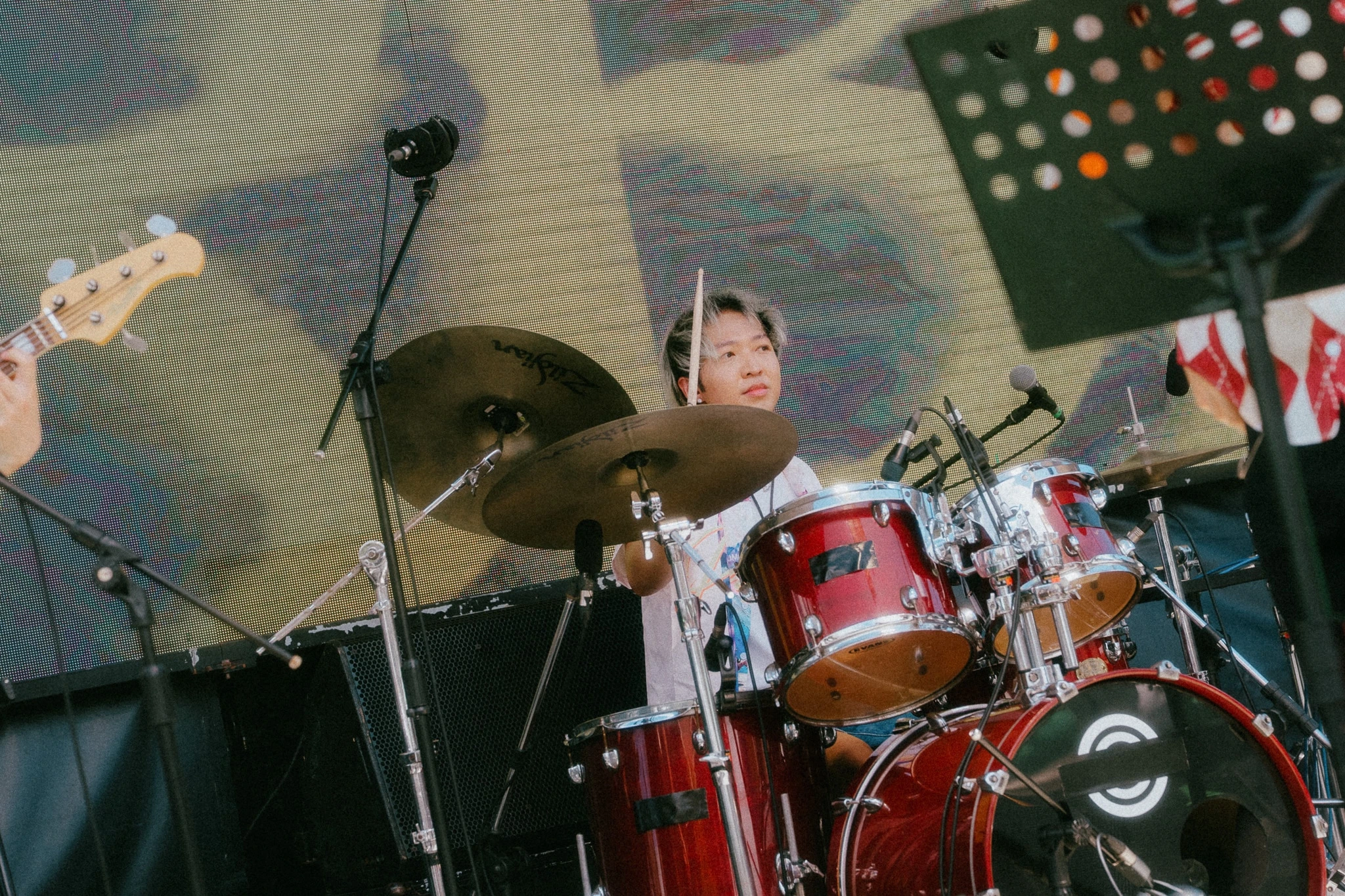 BRBP 14