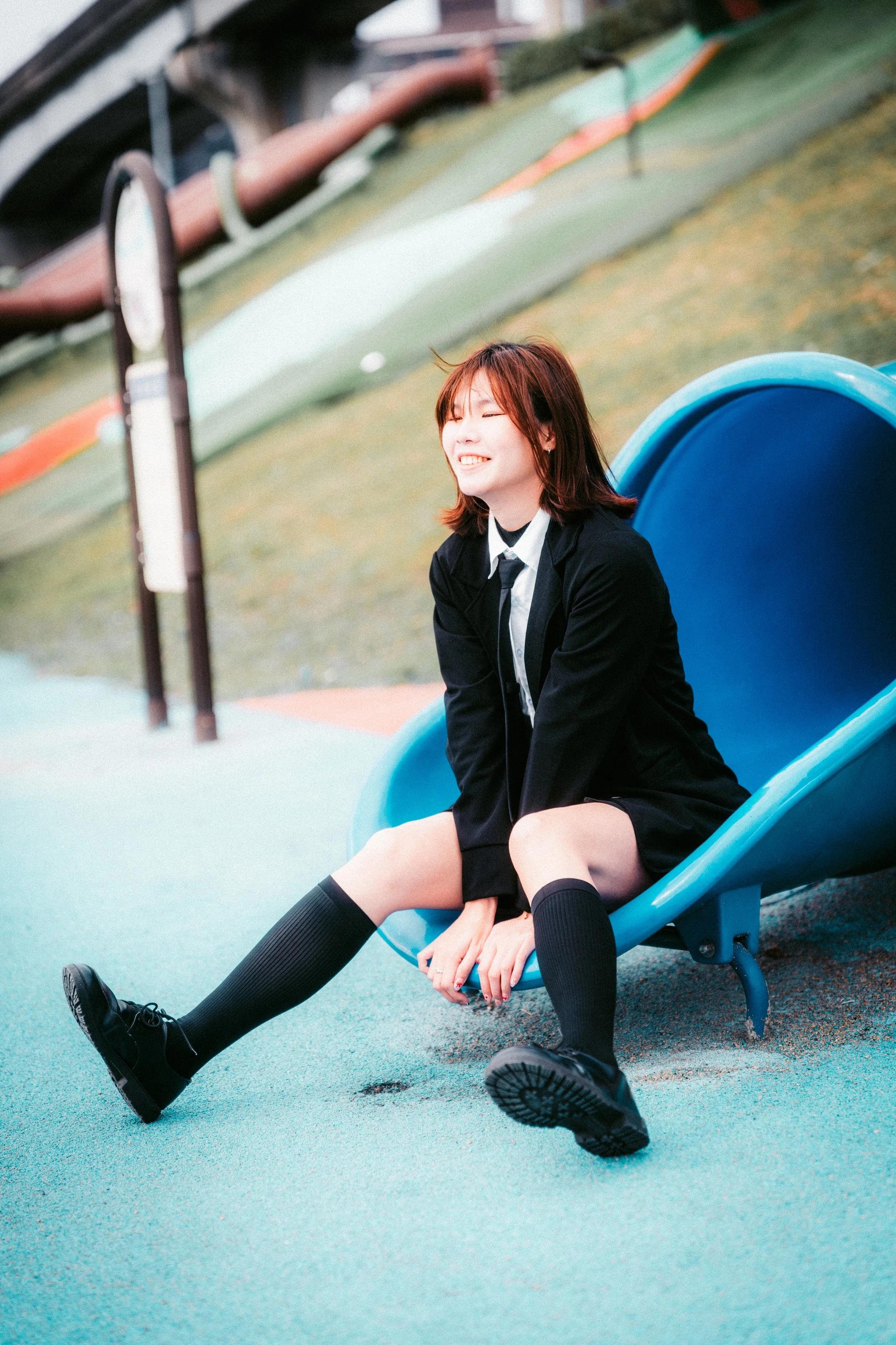 ポートレート 12
