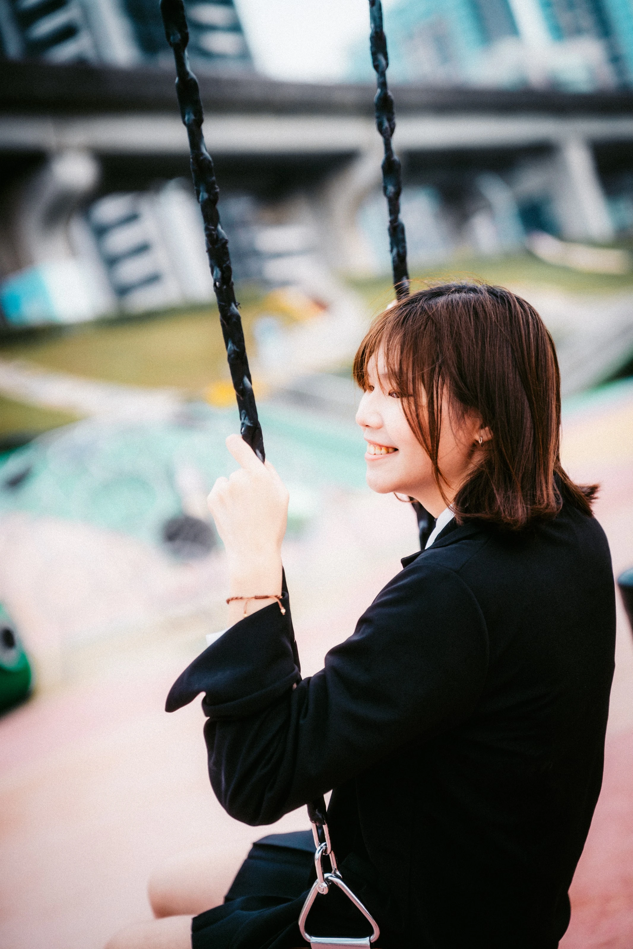 ポートレート 10