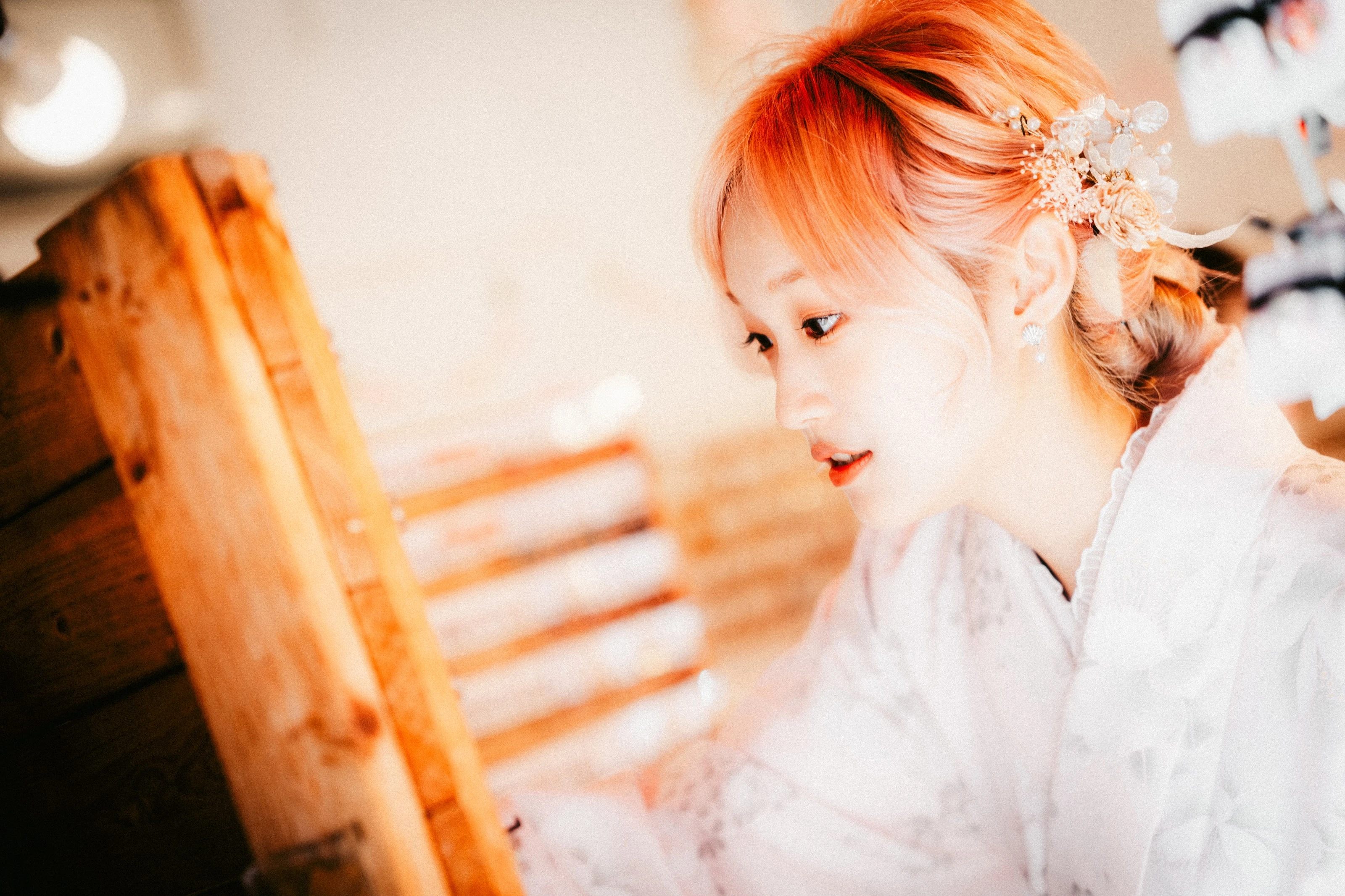 Portrait 17