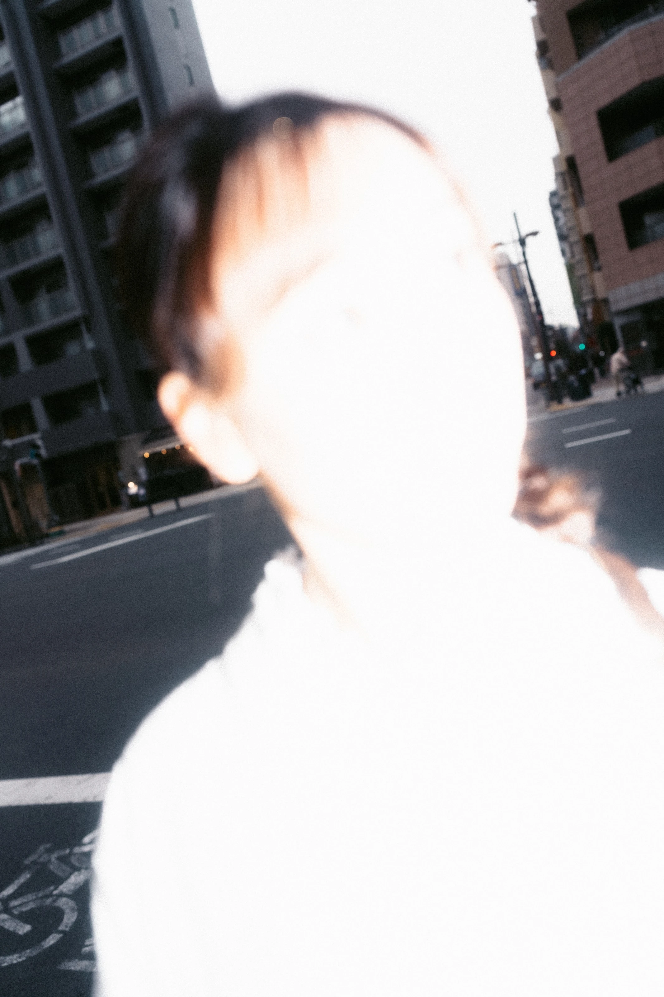 ポートレート 19