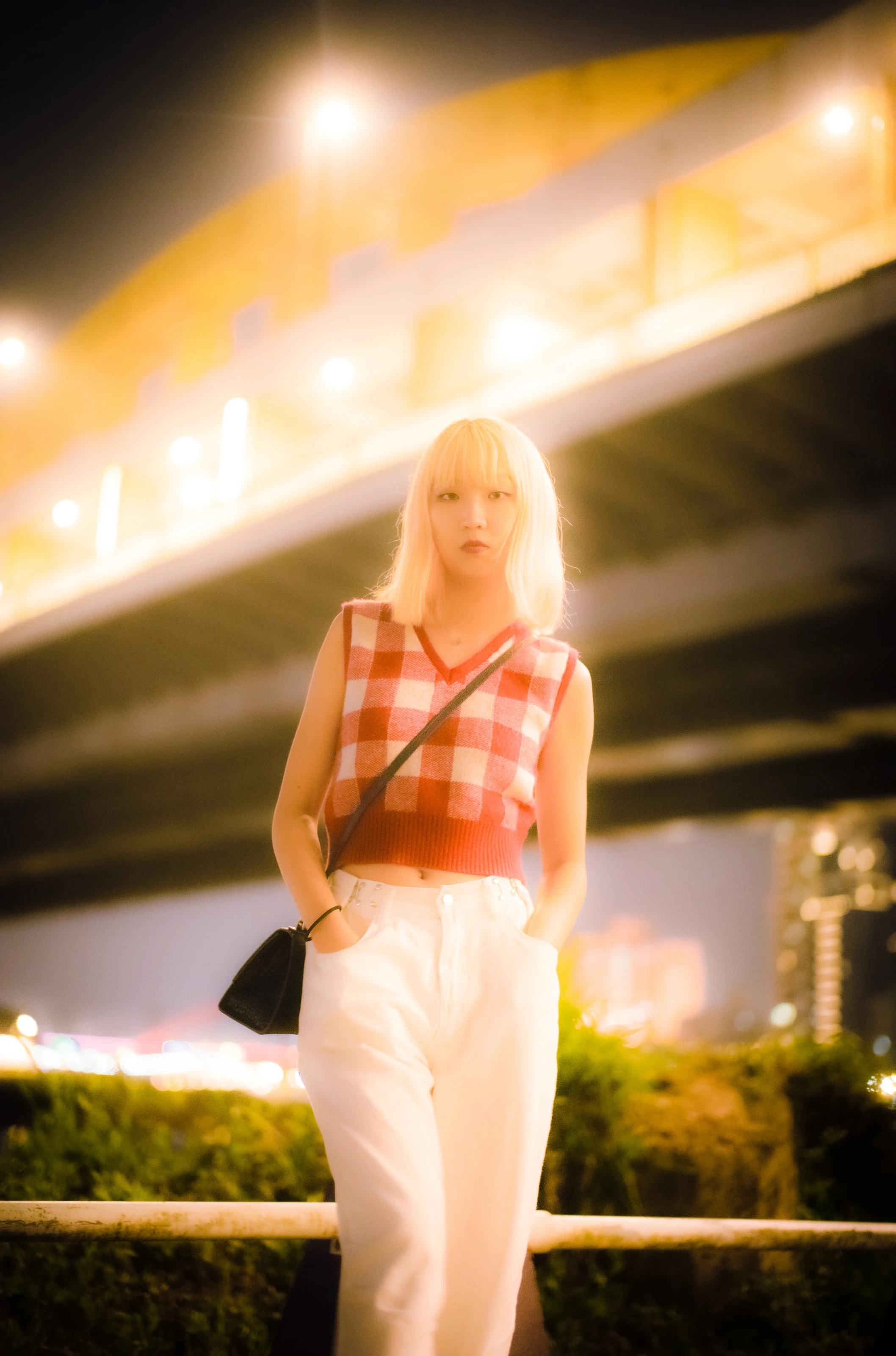 ポートレート 8