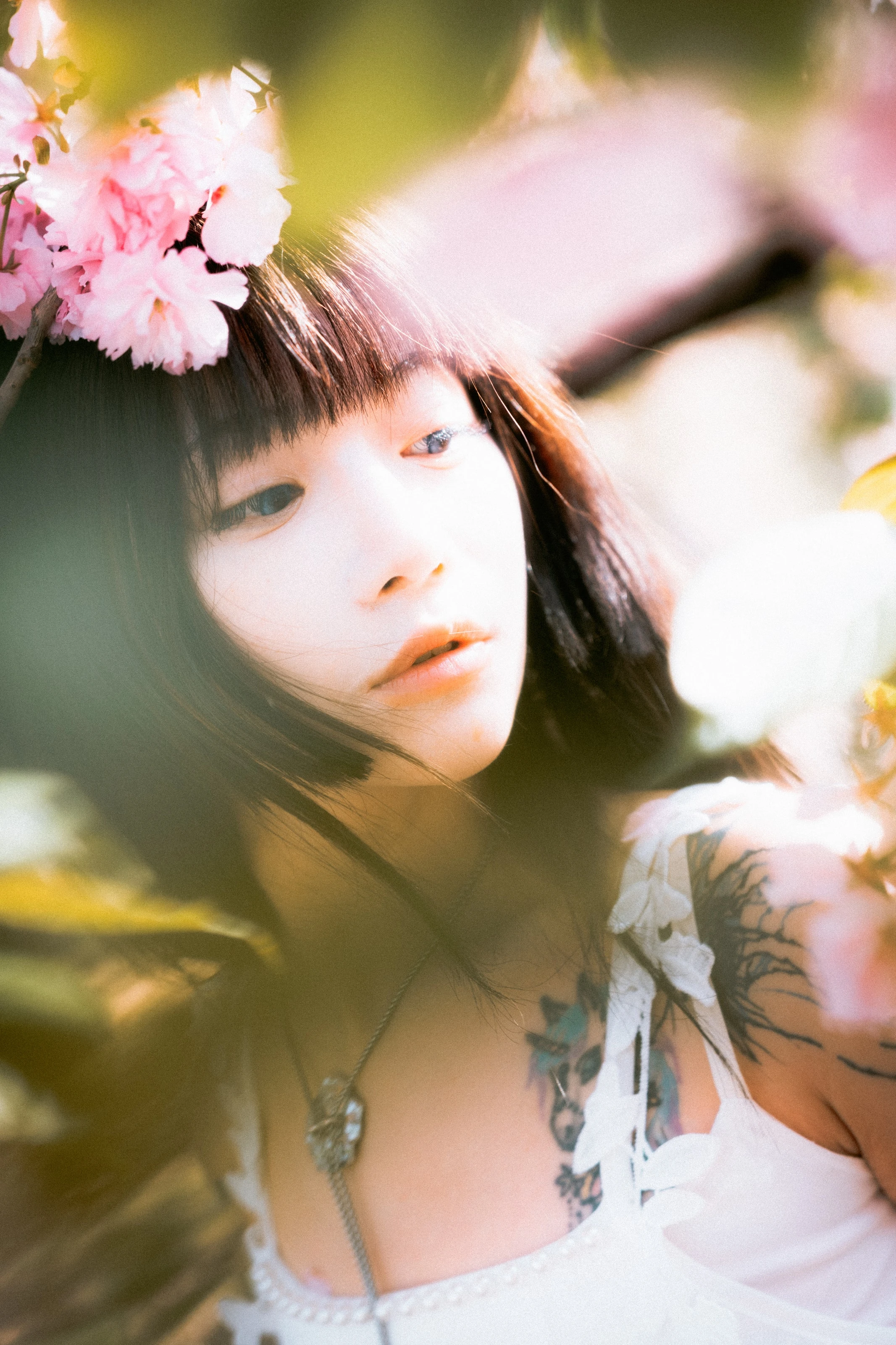 ポートレート 6