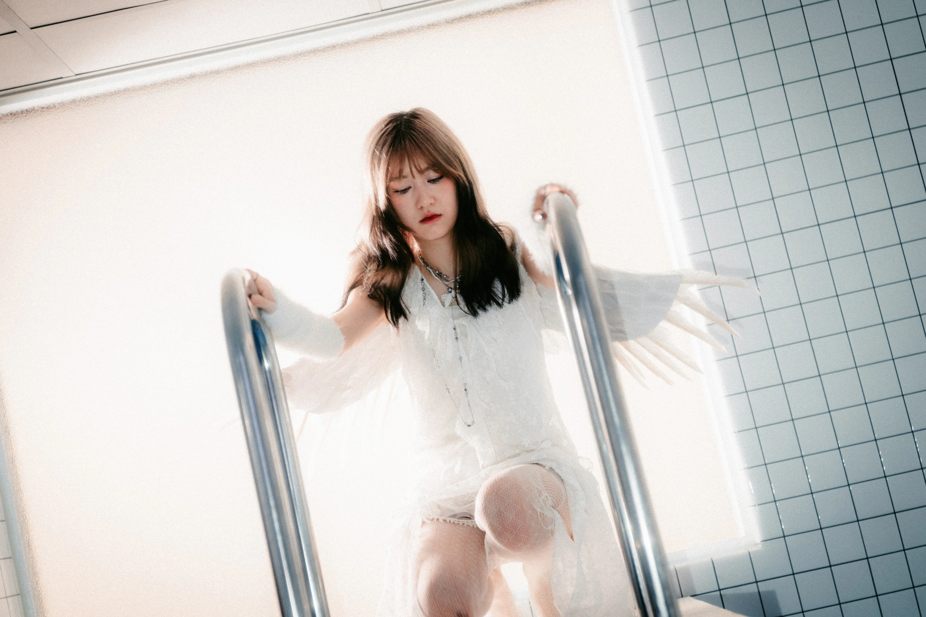 ポートレート 26