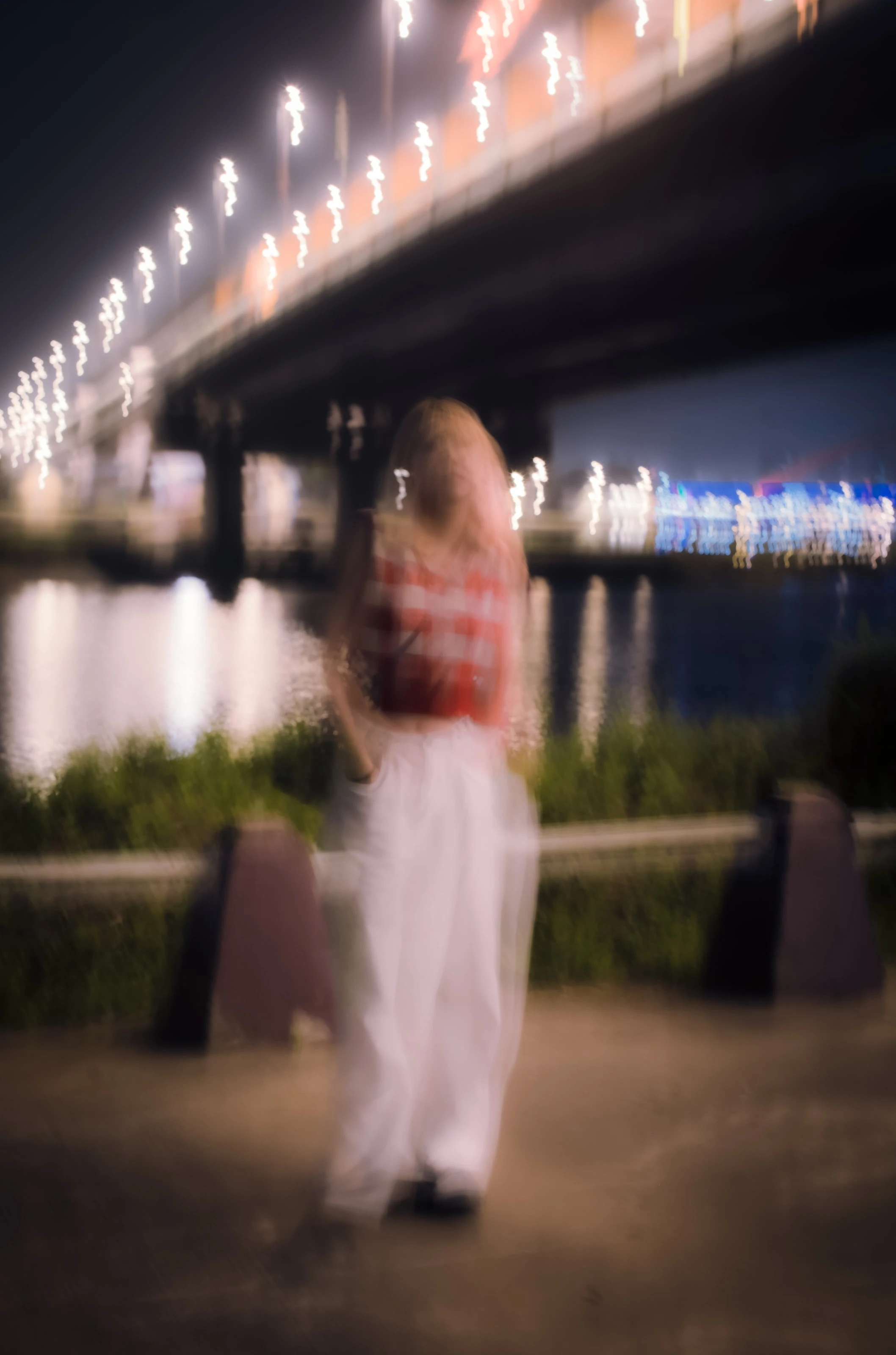 ポートレート 7