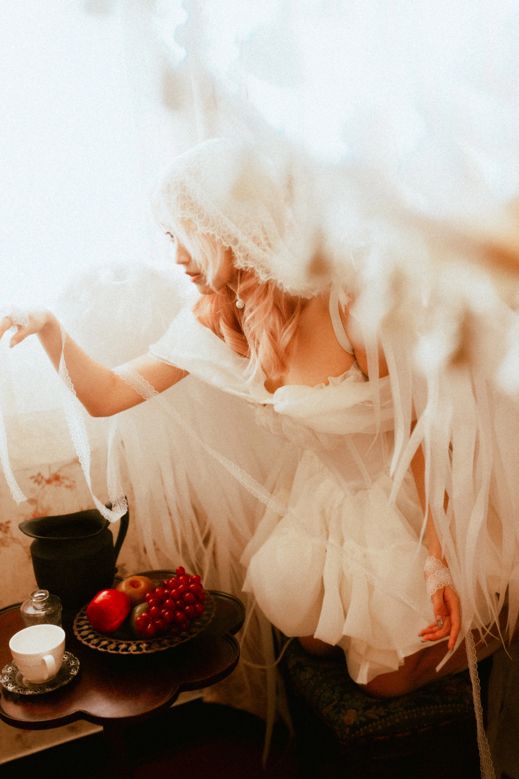 Portrait 15