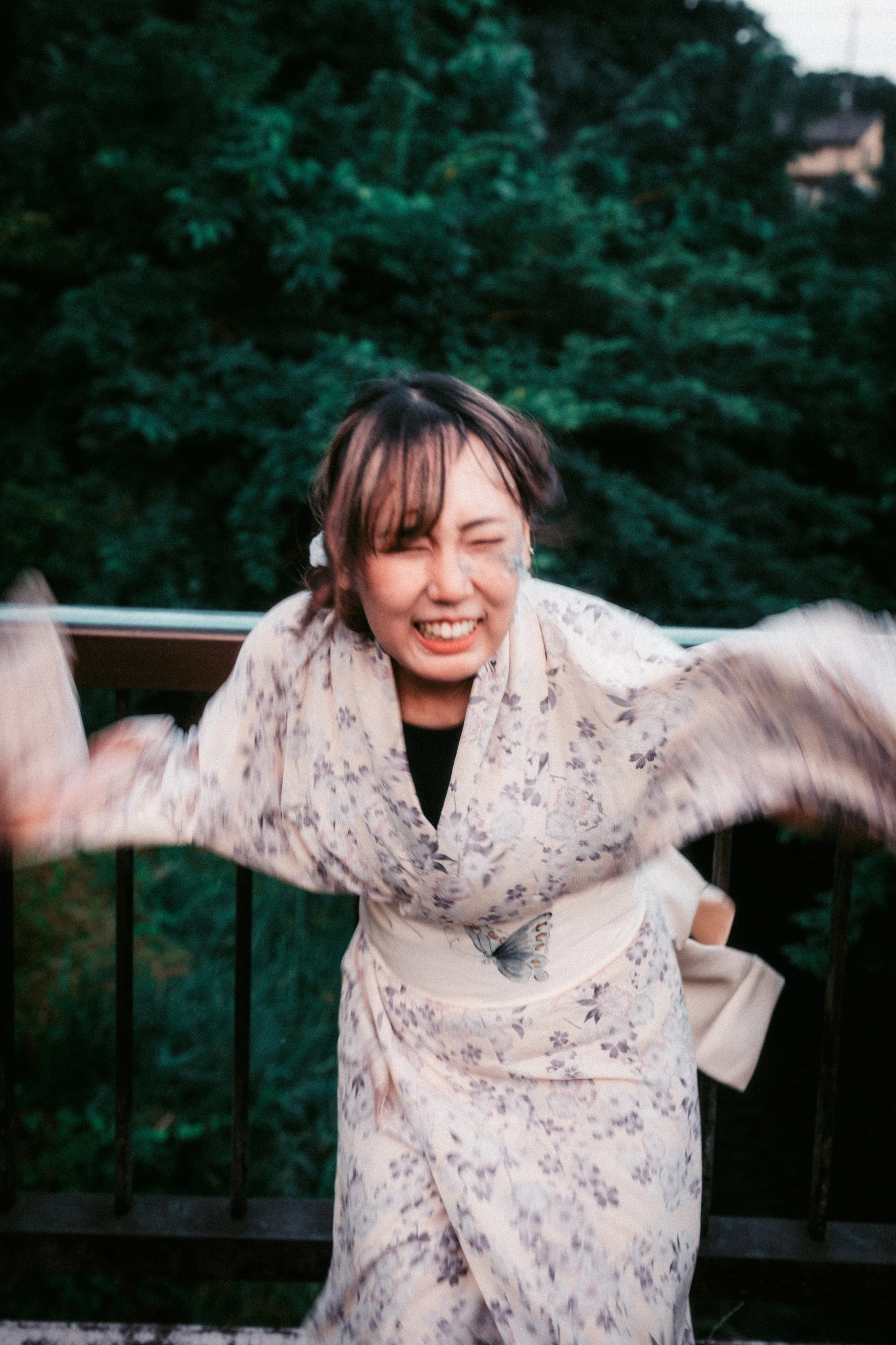 人像 17