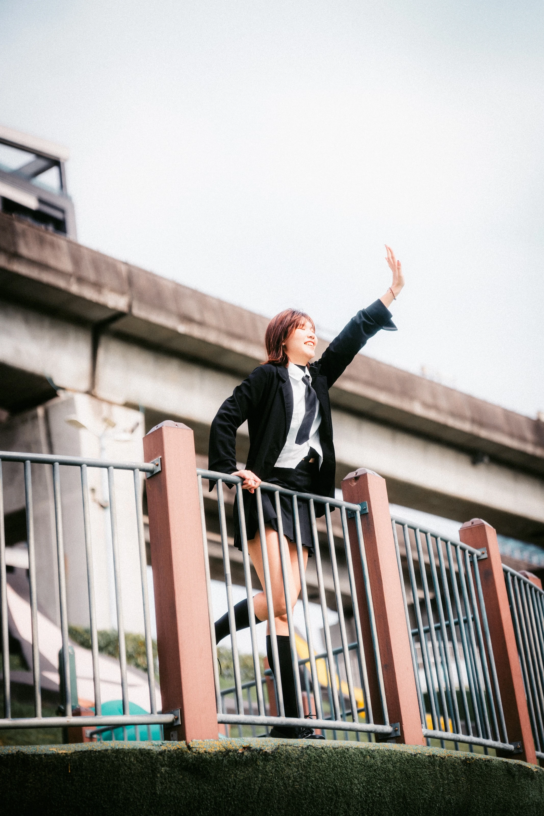ポートレート 20