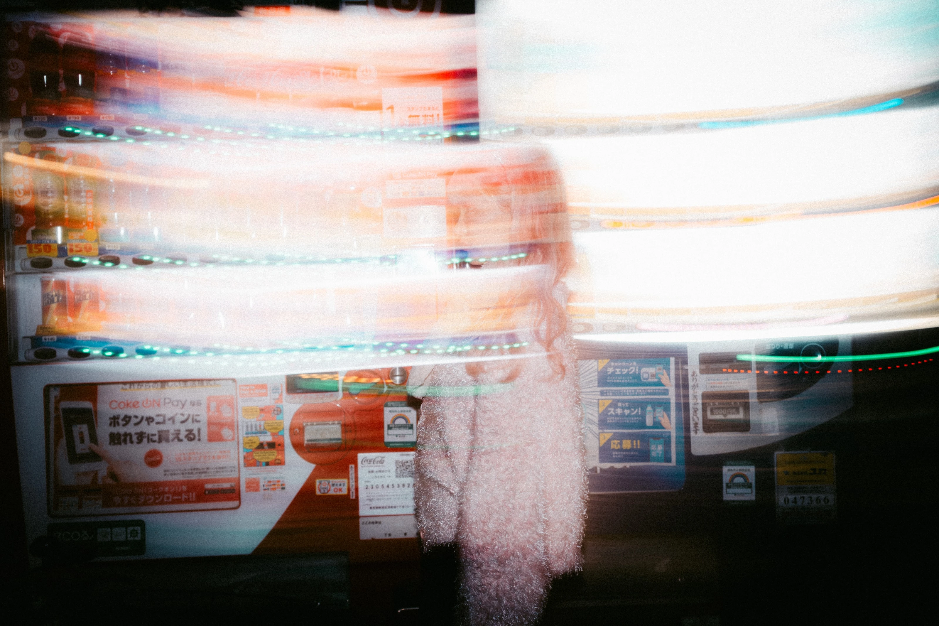 Portrait 24
