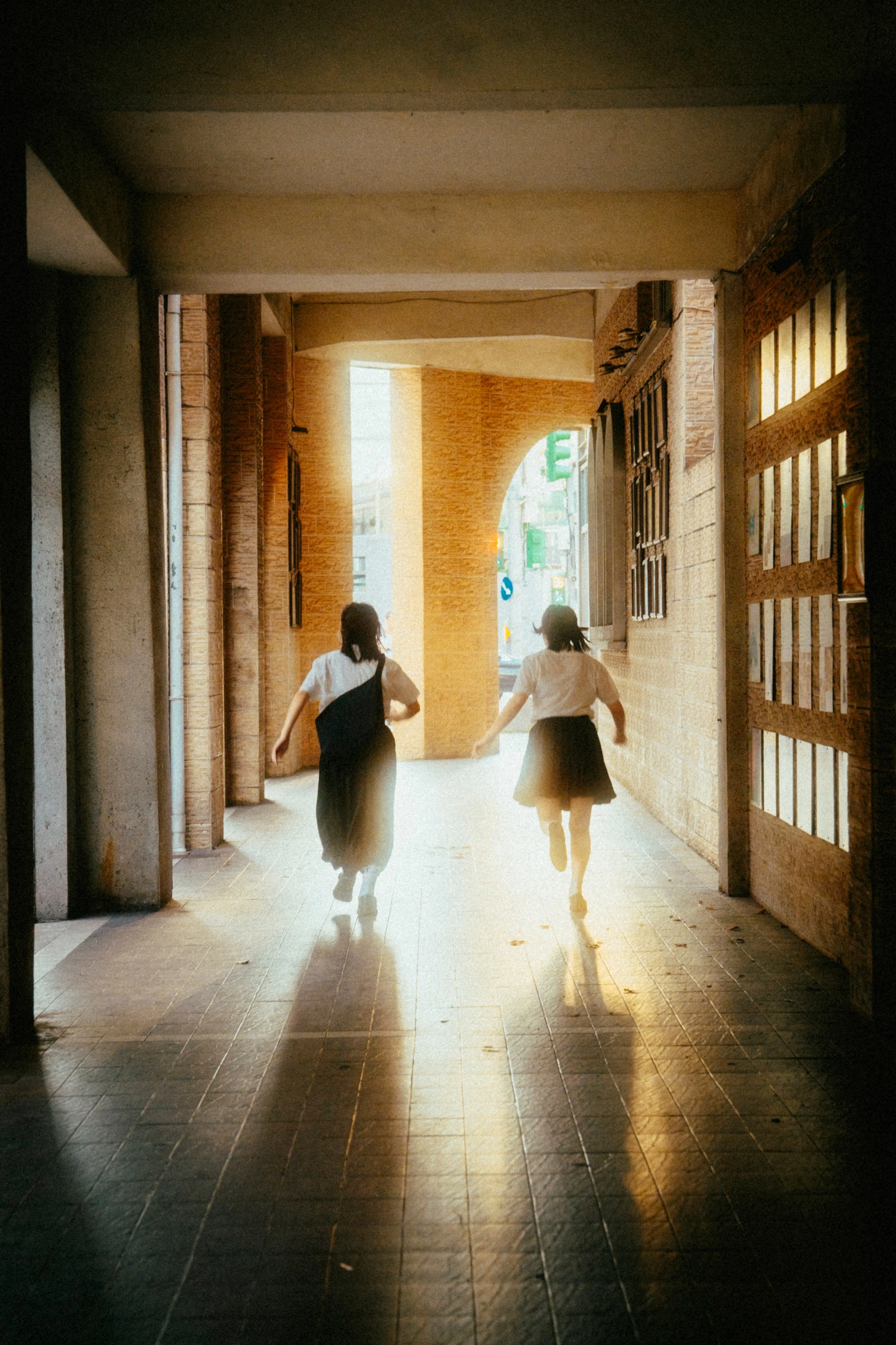 ポートレート 6