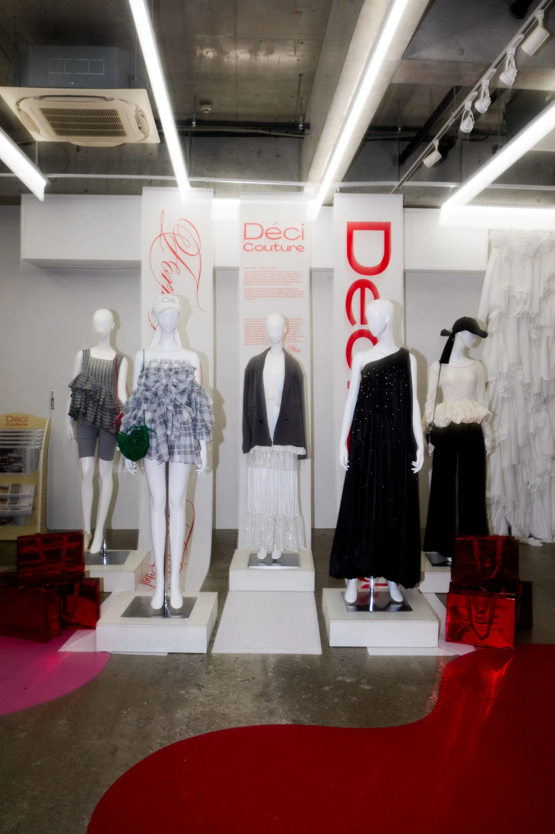 Déci Couture 27