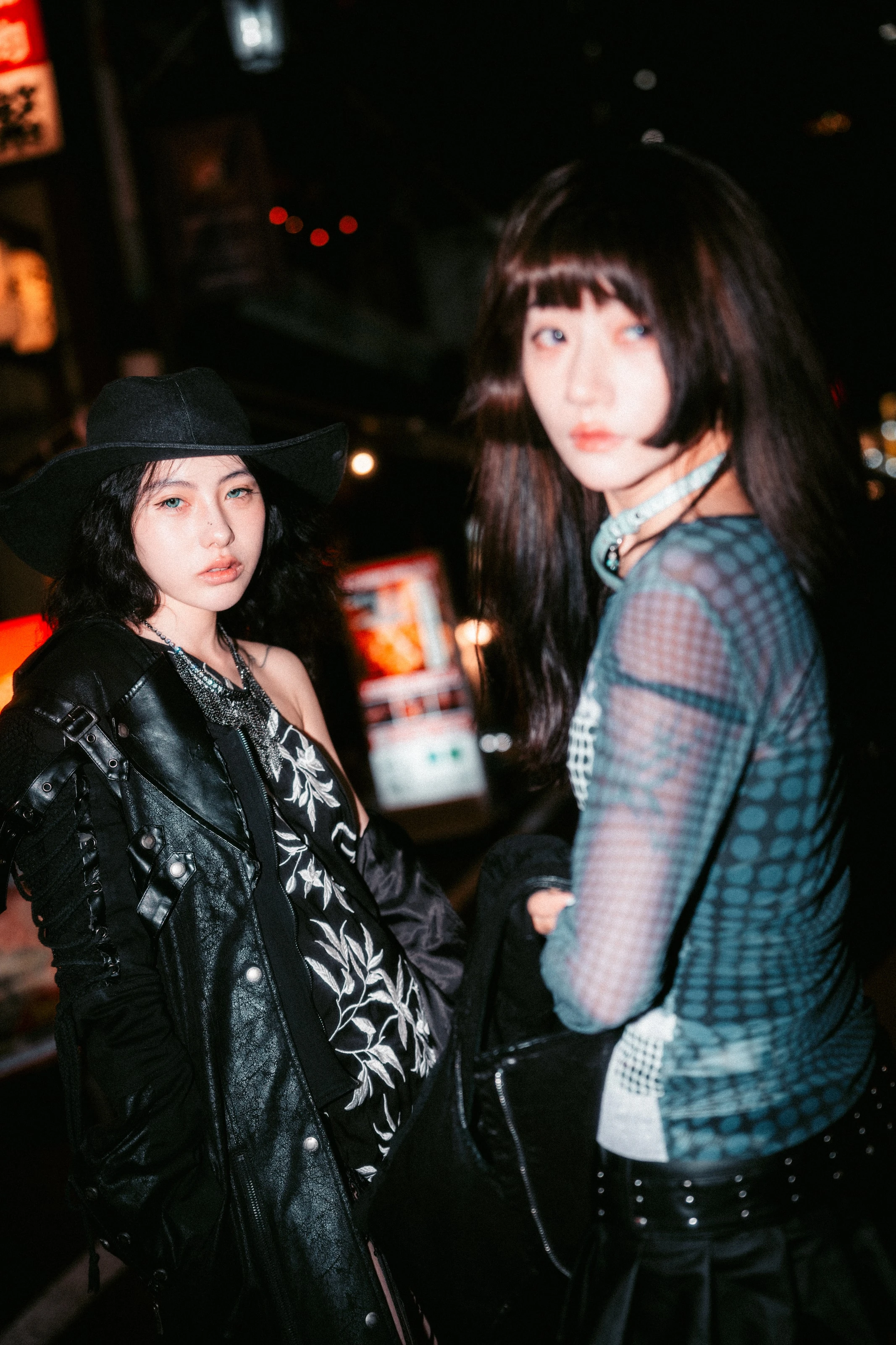 ポートレート 6
