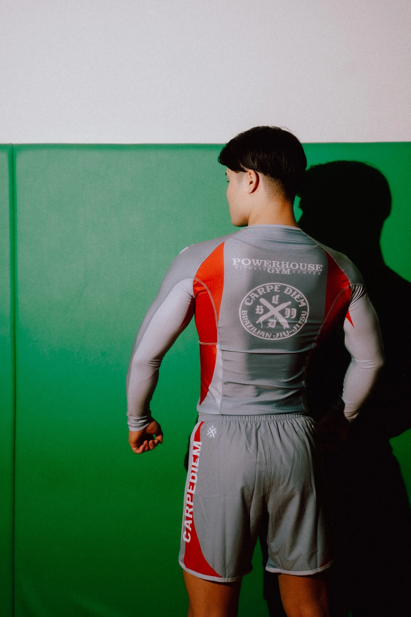 POWERHOUSE GYM × CARPE DIEM BJJ 39