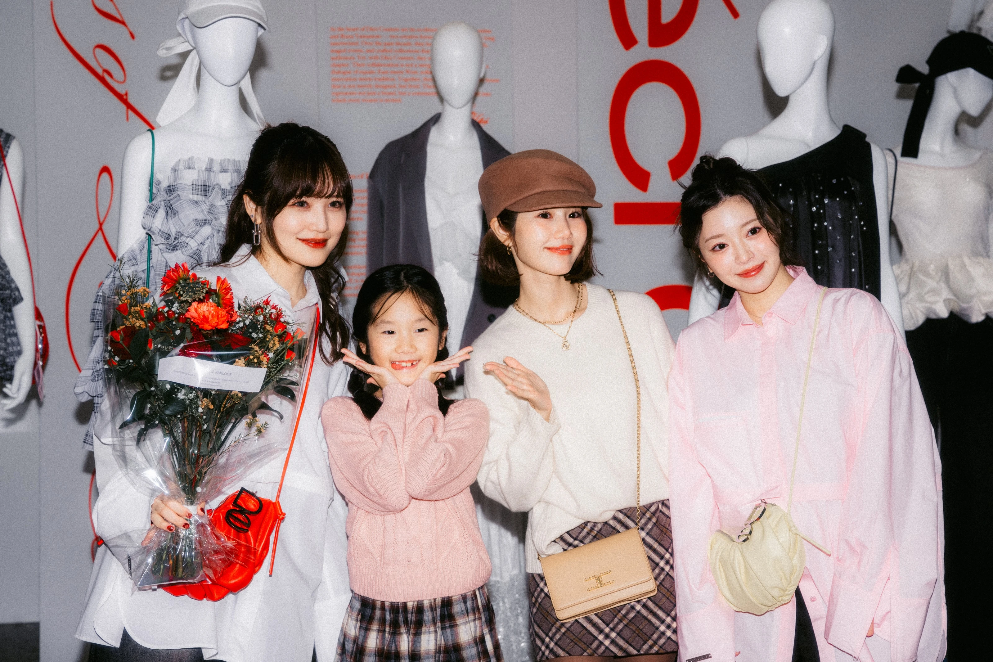 Déci Couture 6