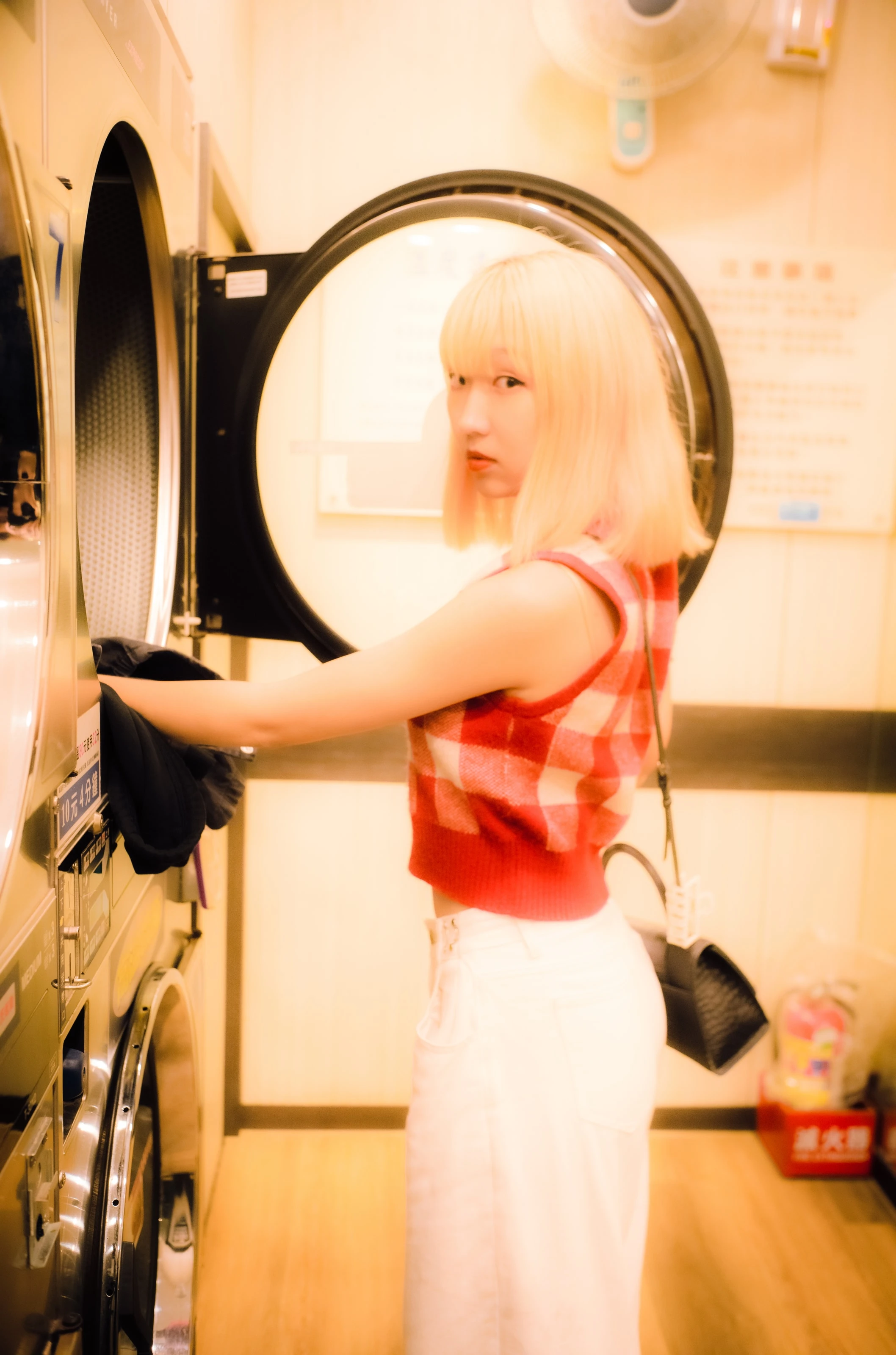 ポートレート 19