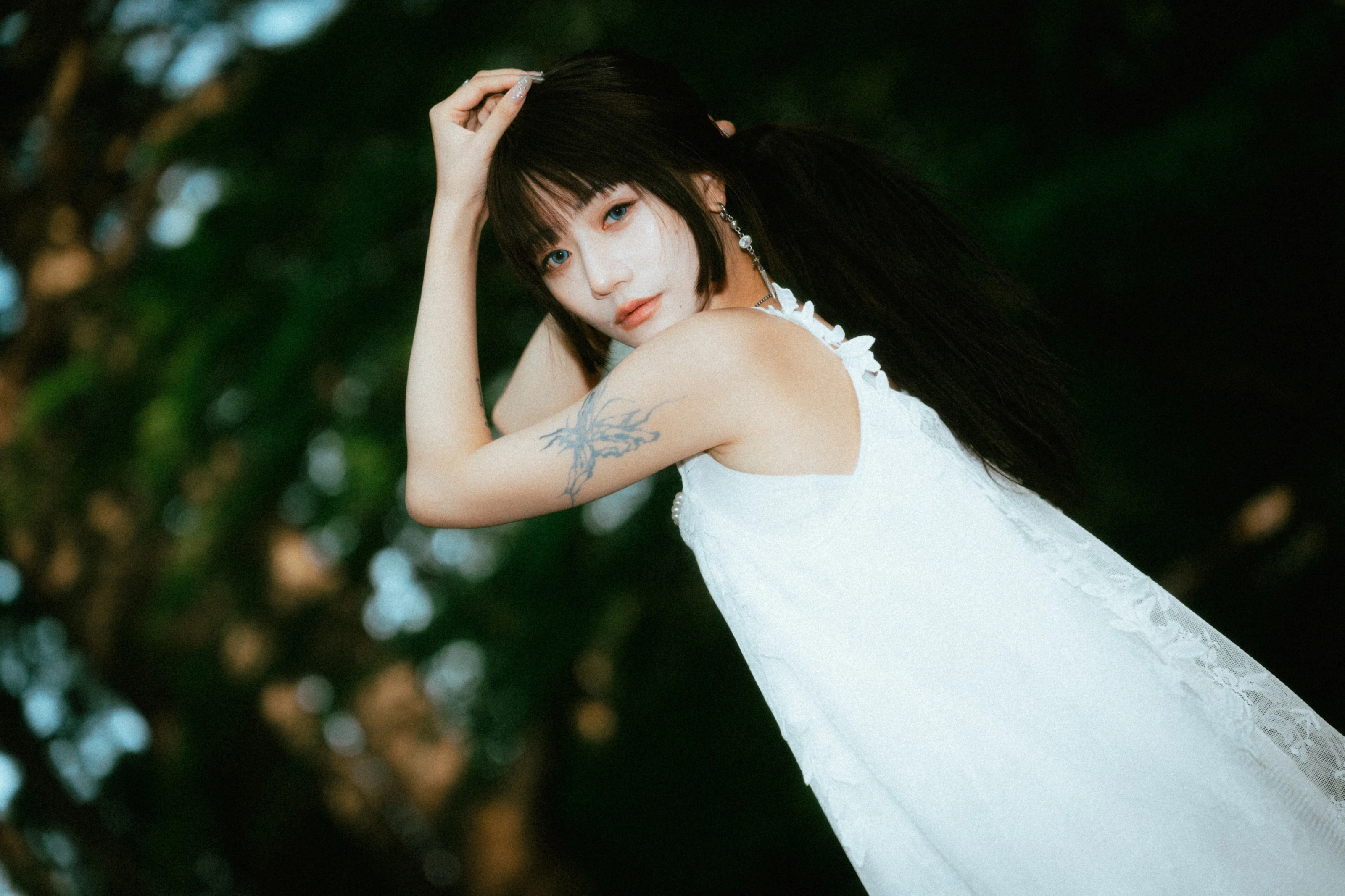 ポートレート 24