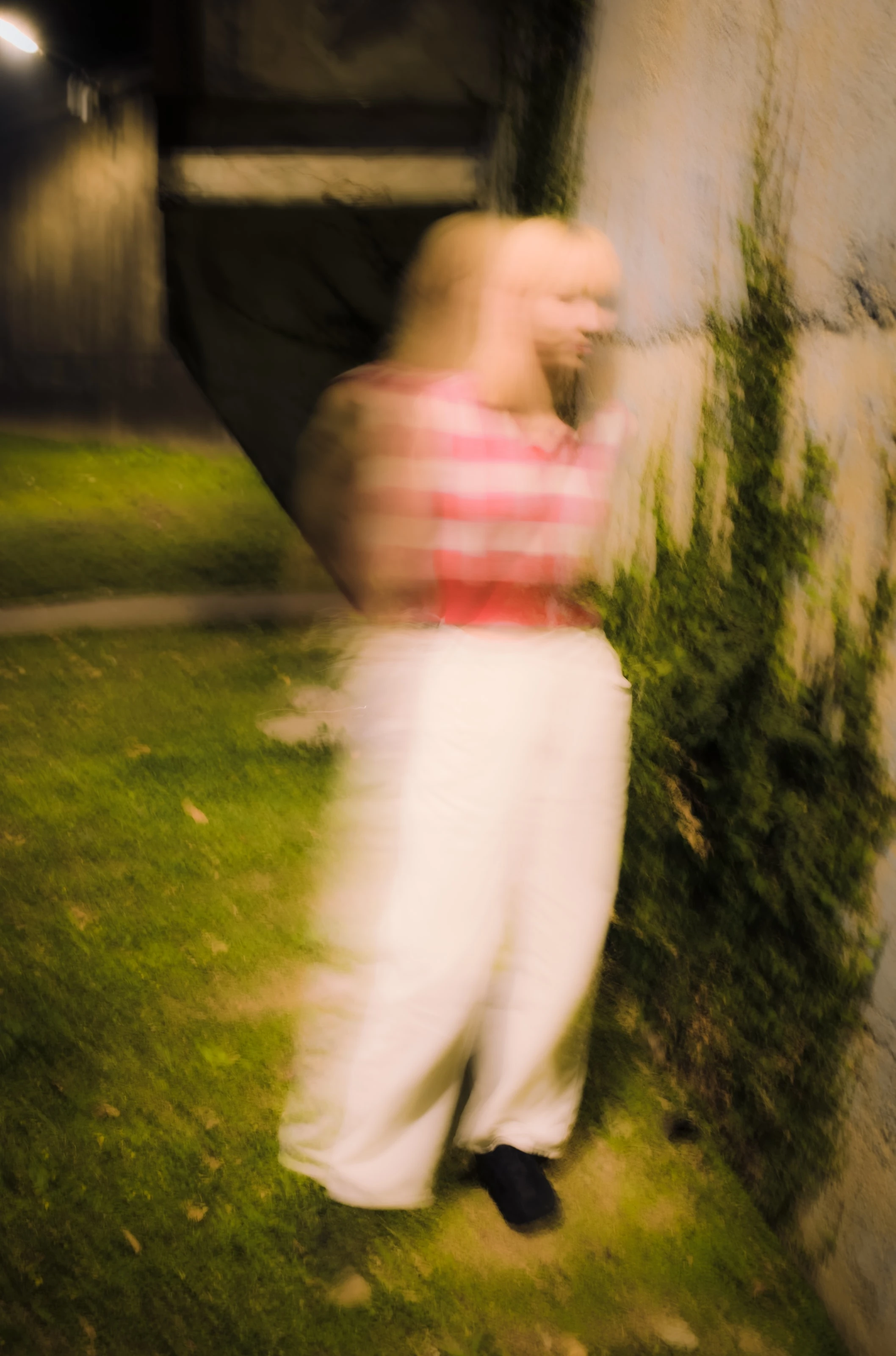 ポートレート 5