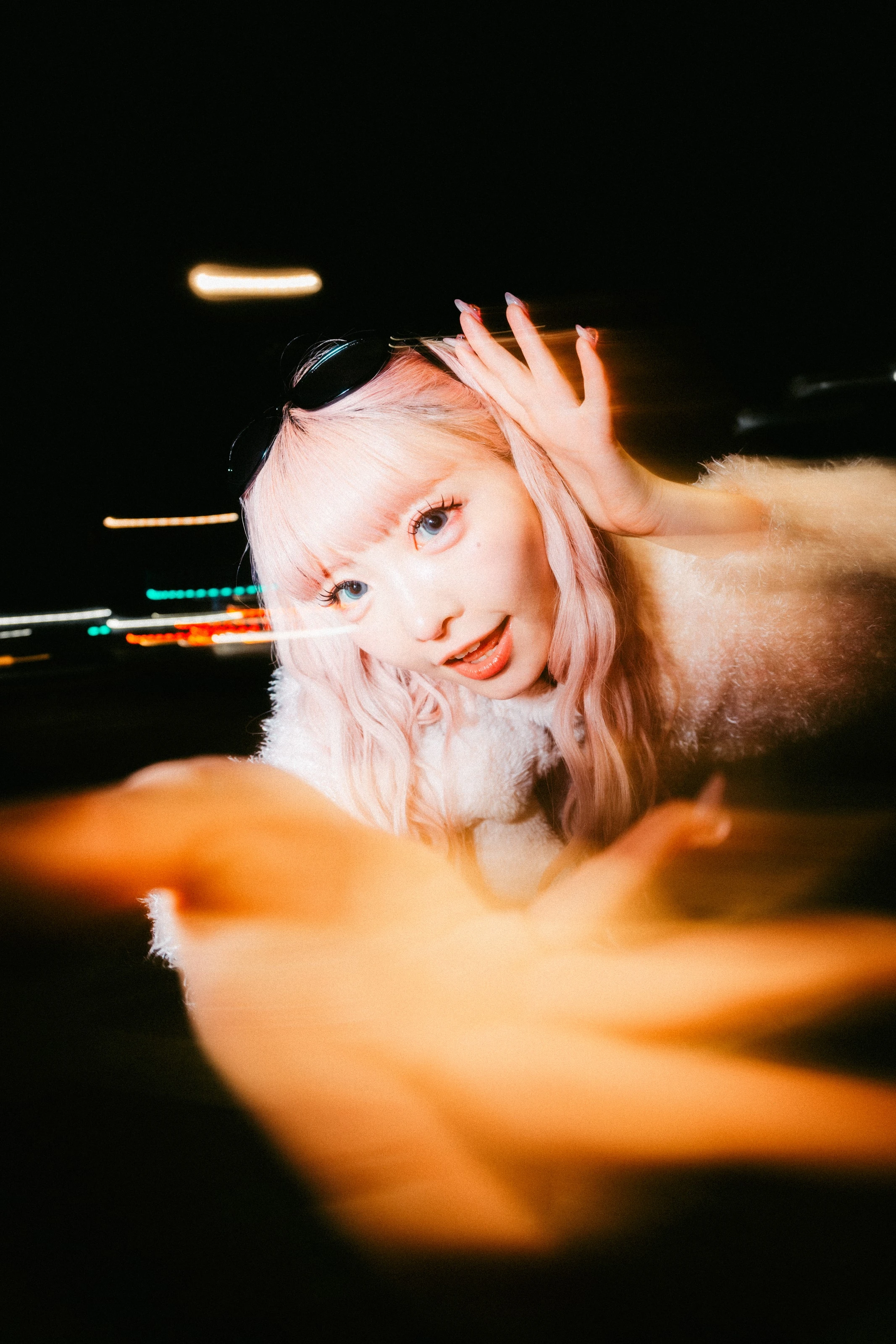 Portrait 16