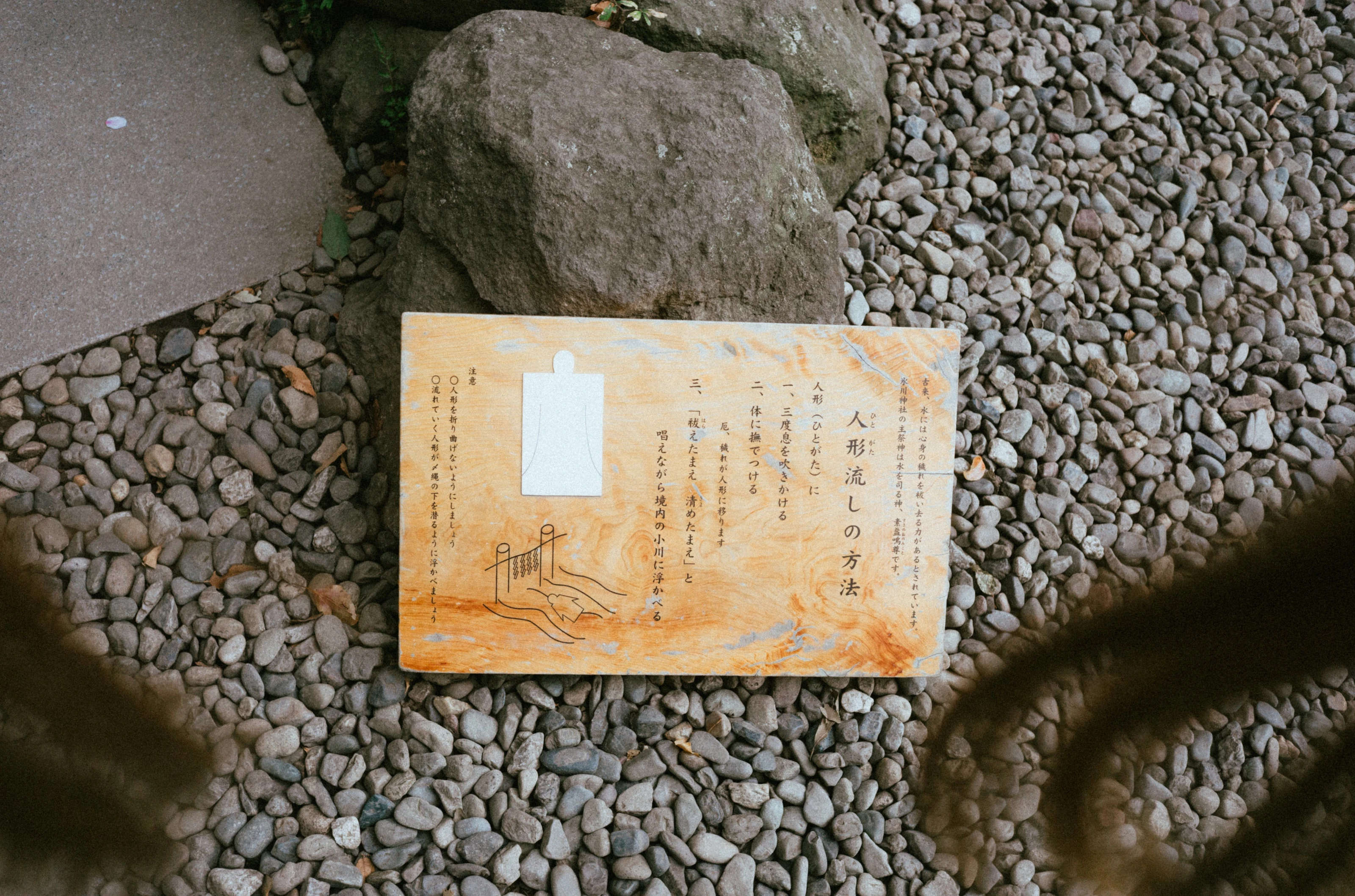 旅遊記錄 12
