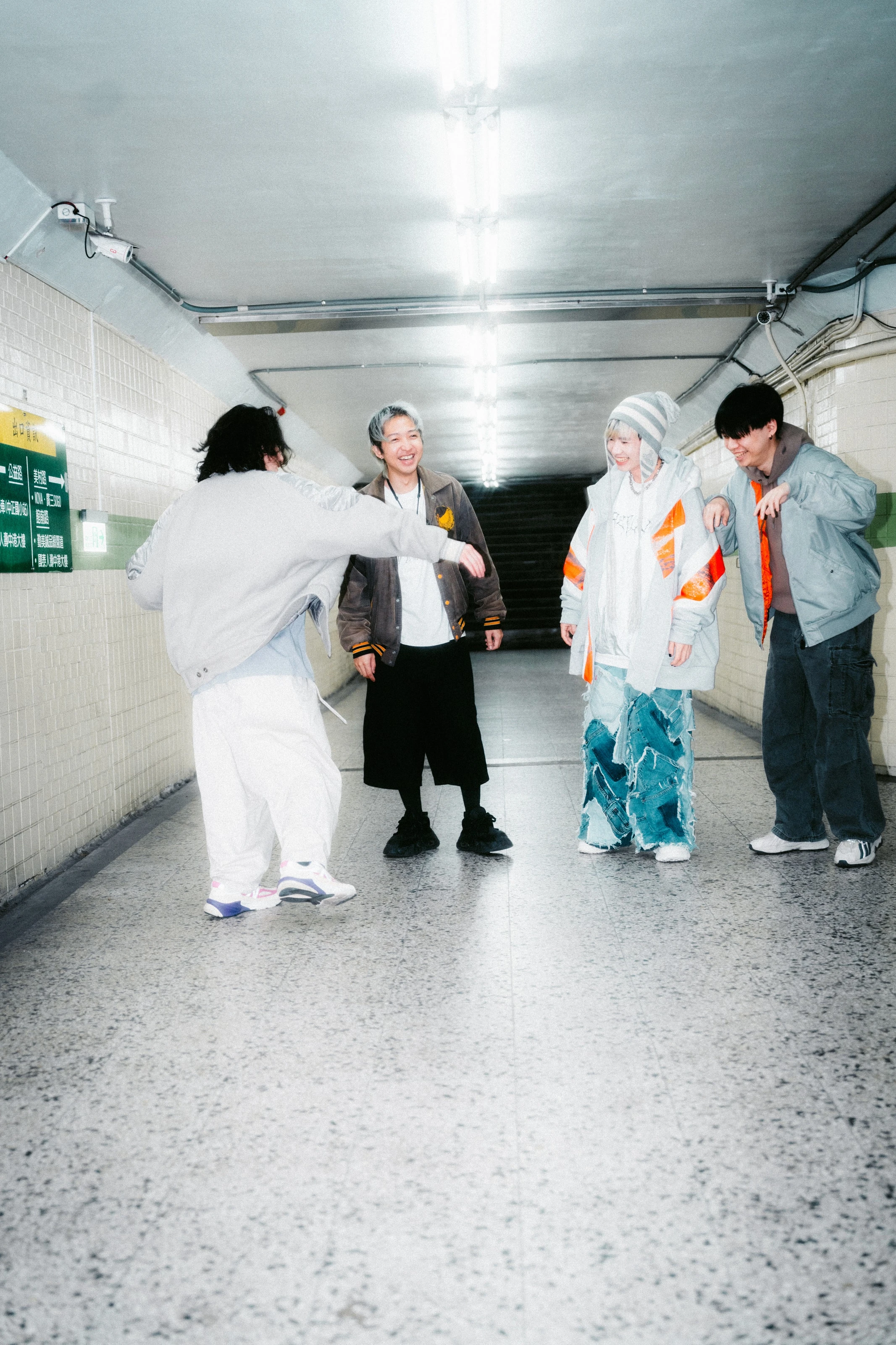 Aries Fall 17