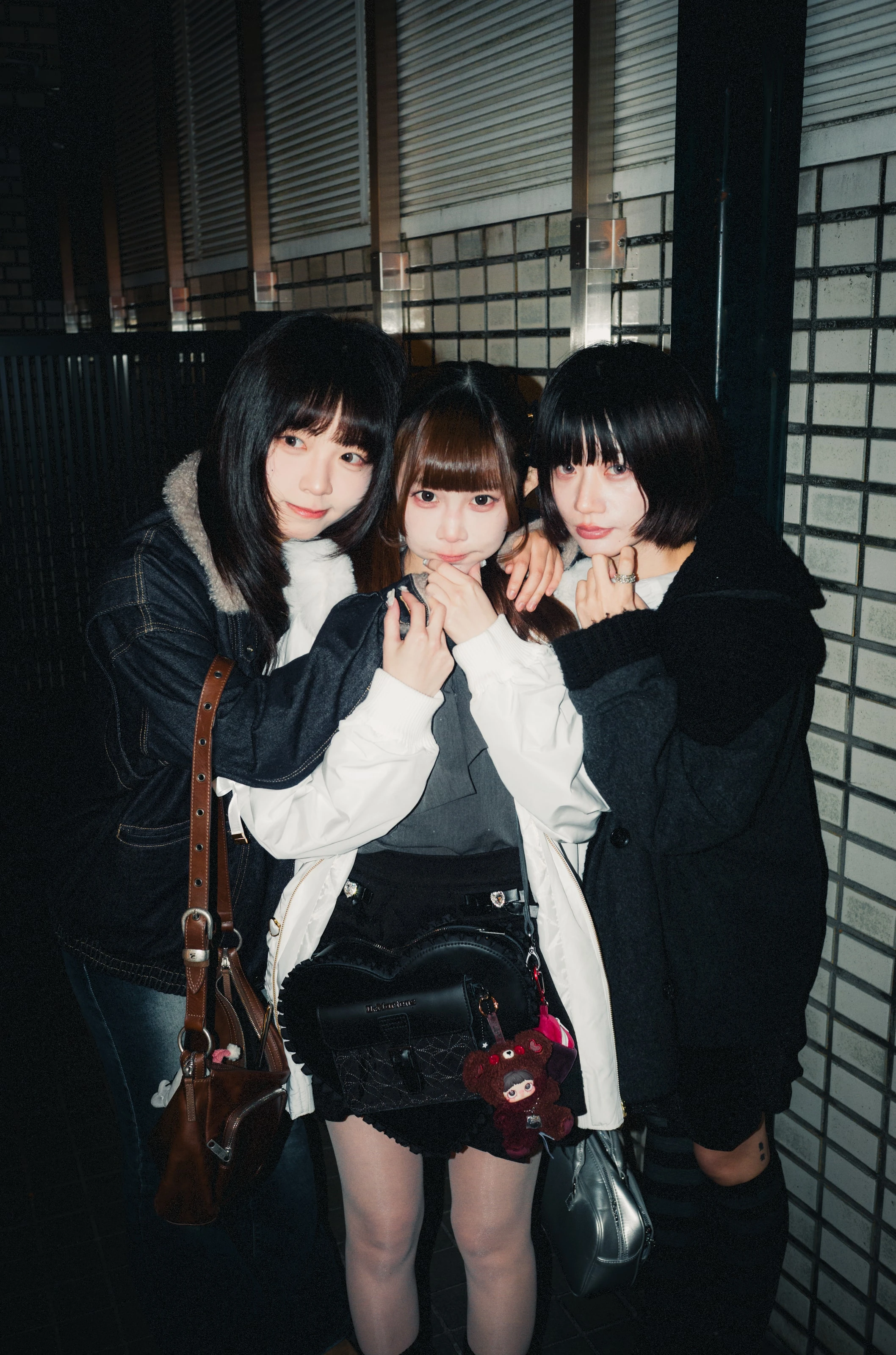 人像 6