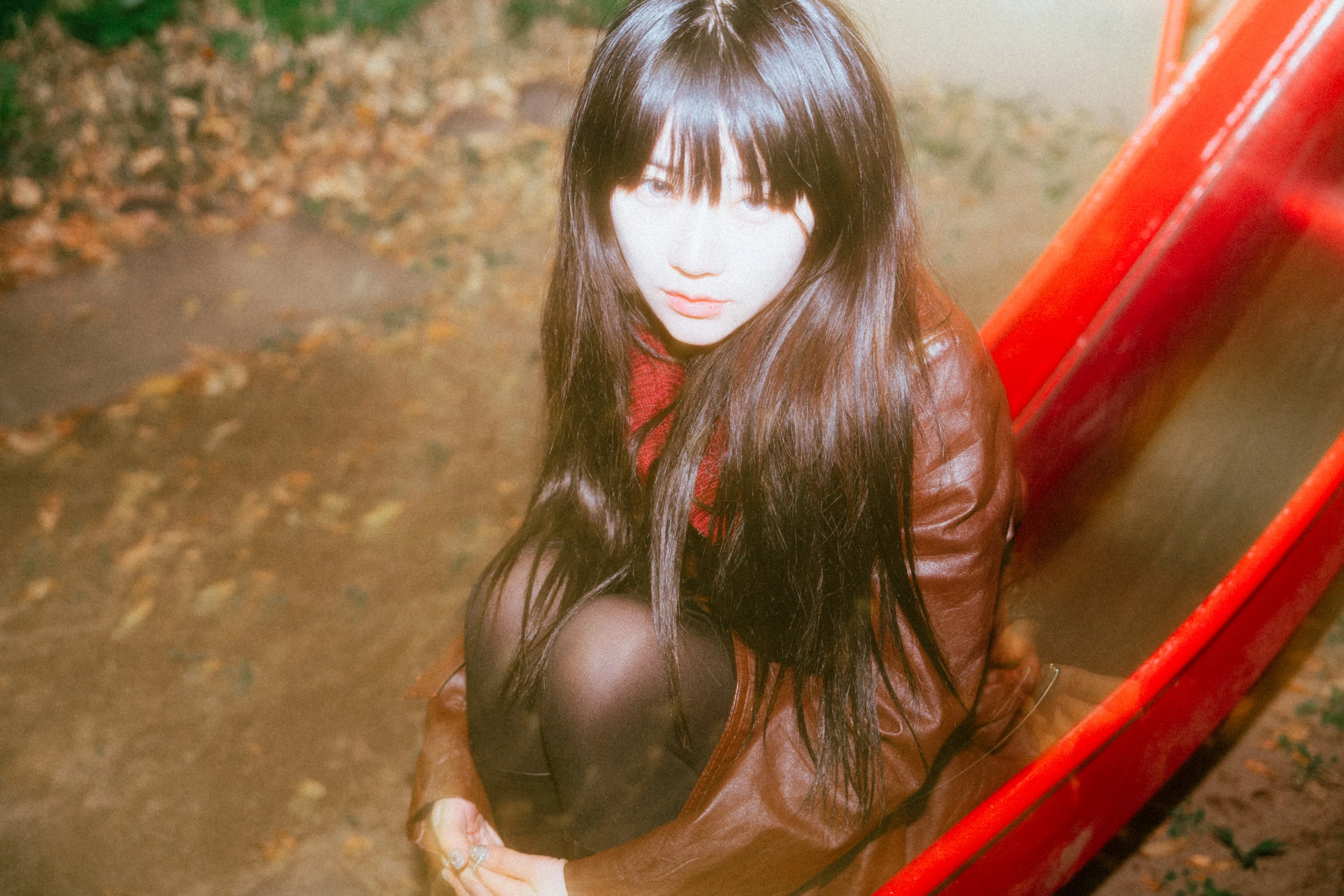 Portrait 17