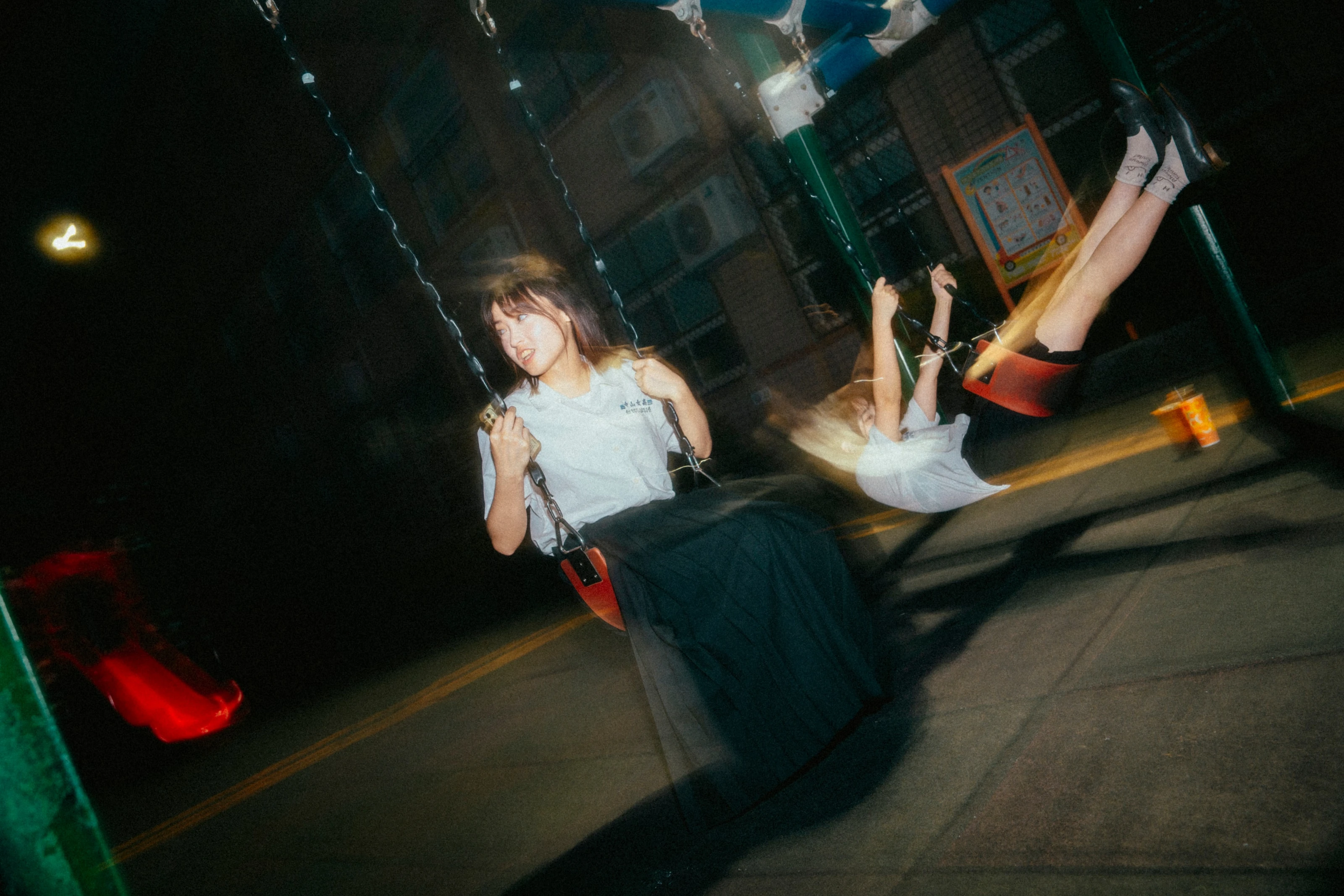 ポートレート 17