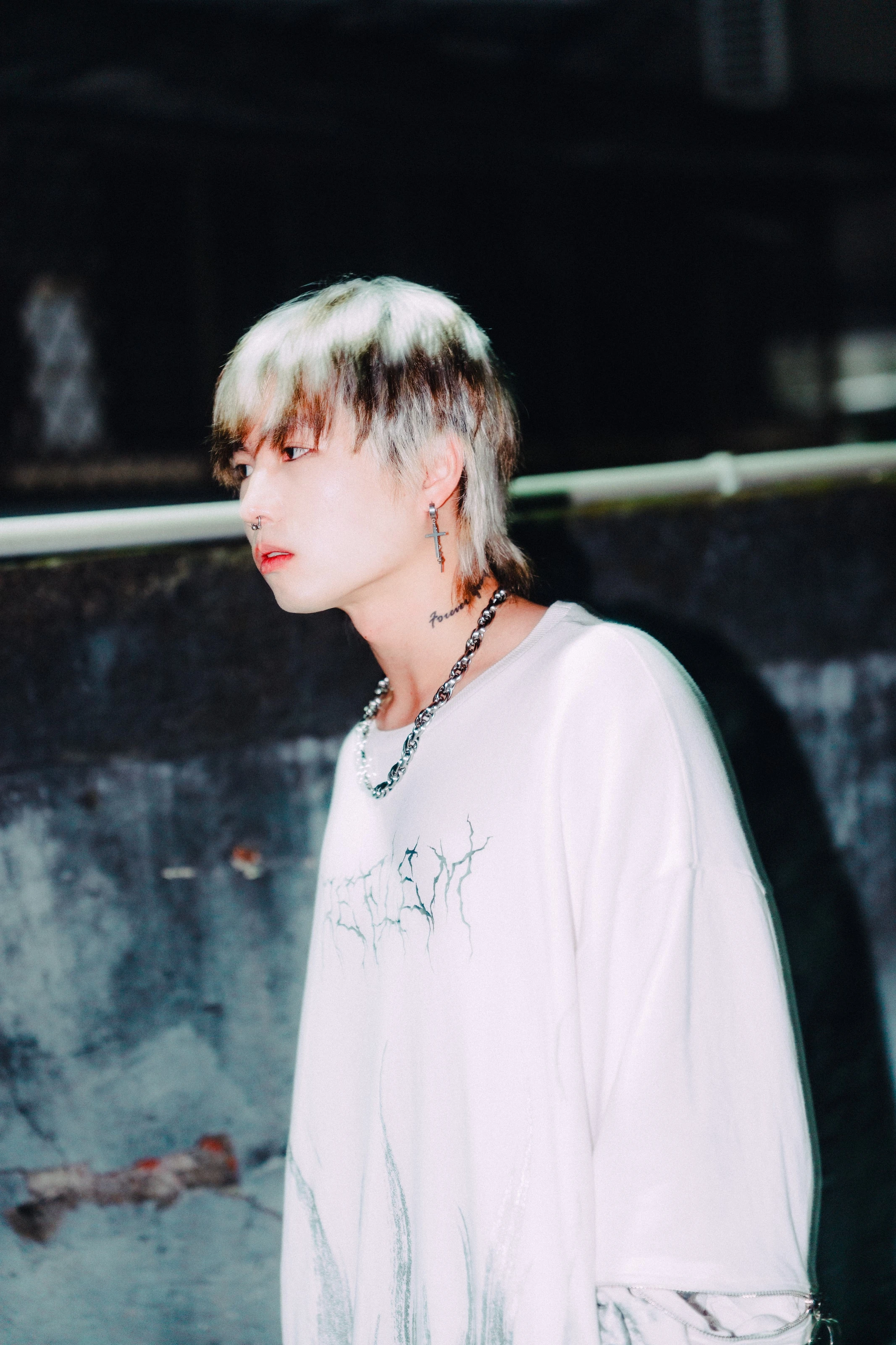 Fashion 23