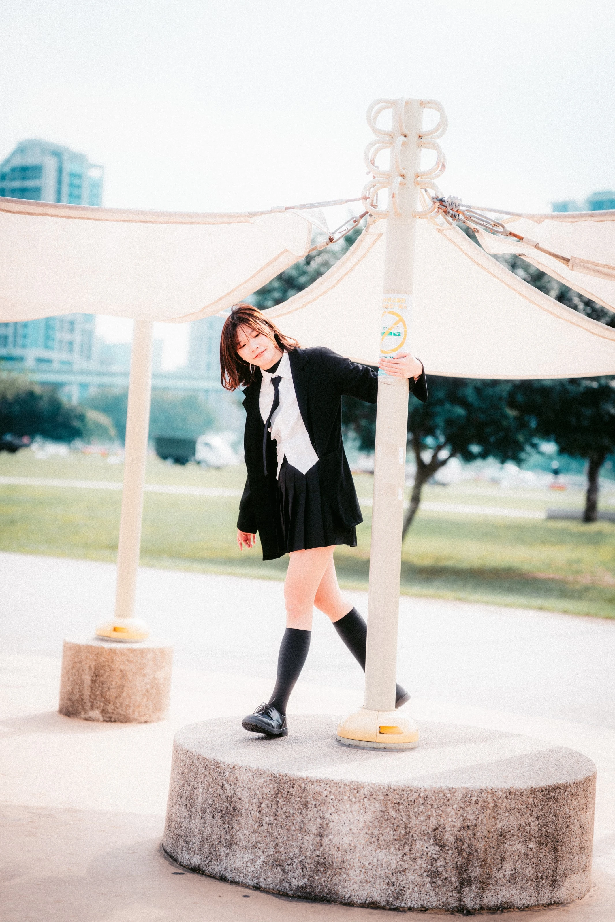 ポートレート 13