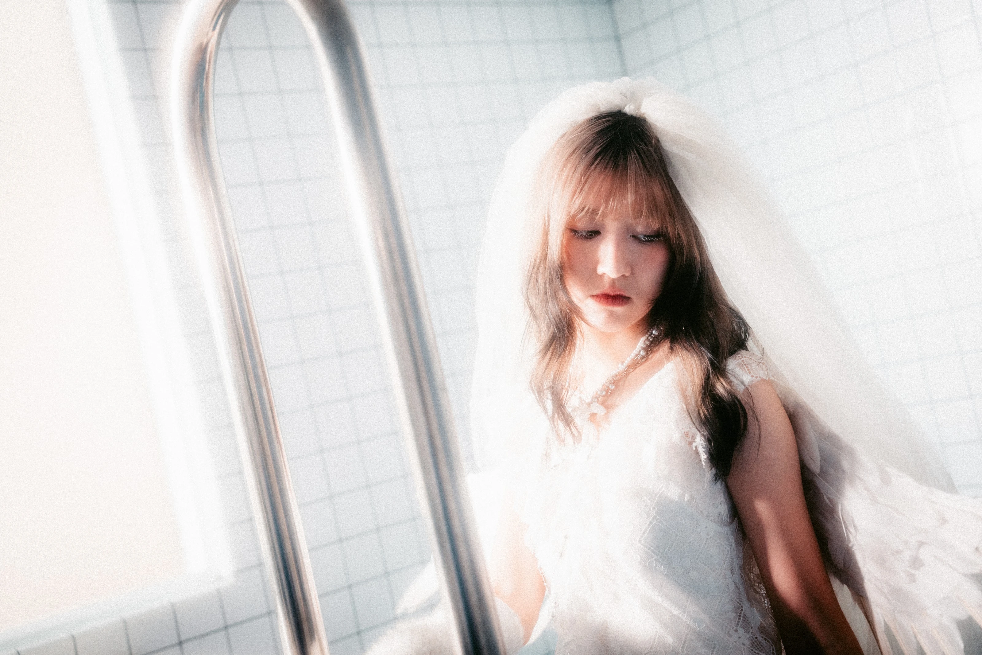 ポートレート 2