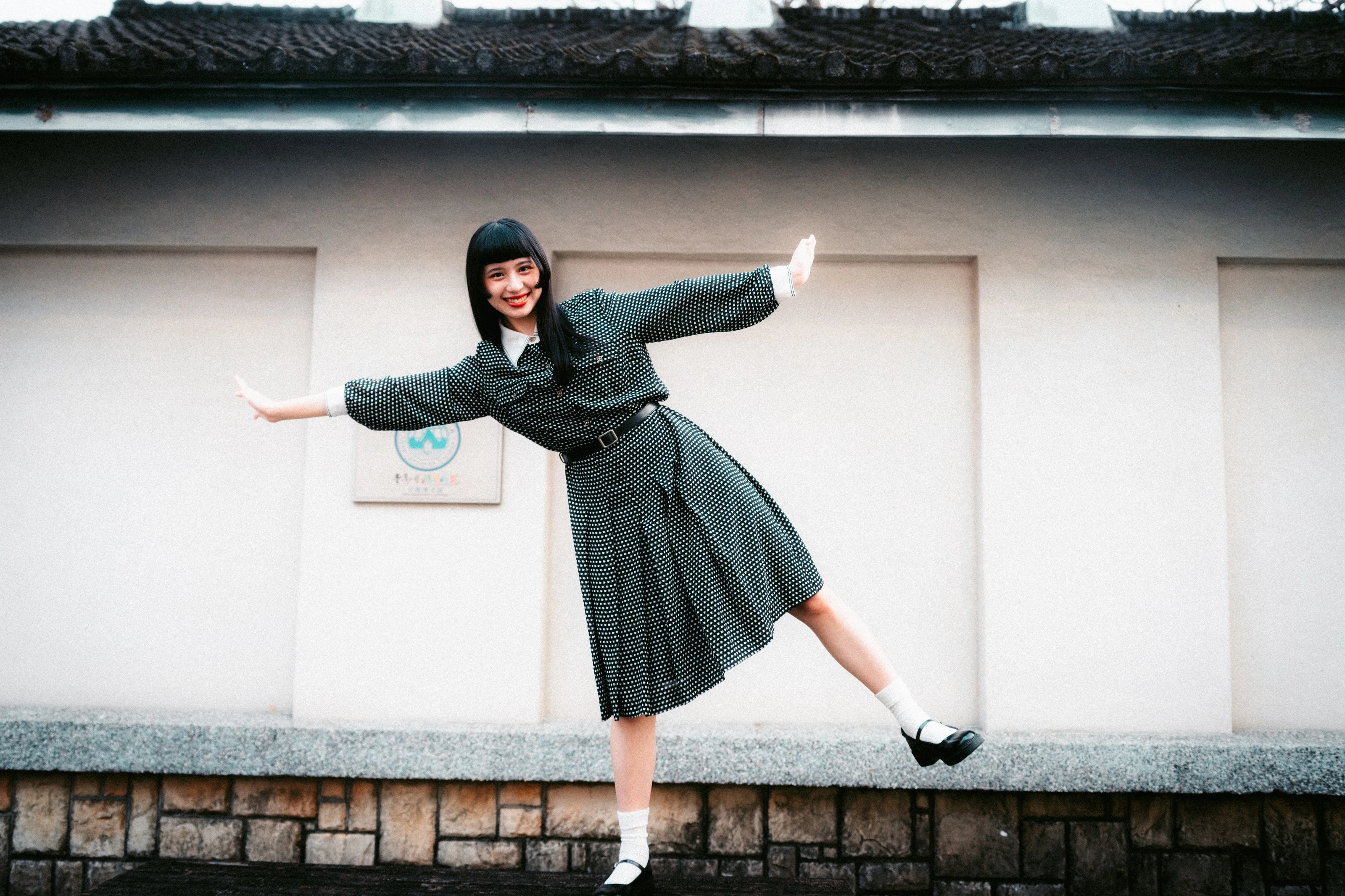 ポートレート 15