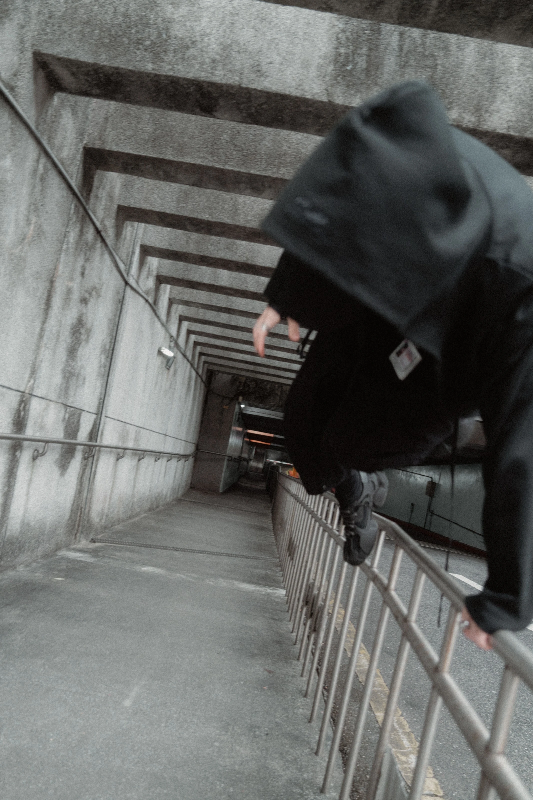 ポートレート 11