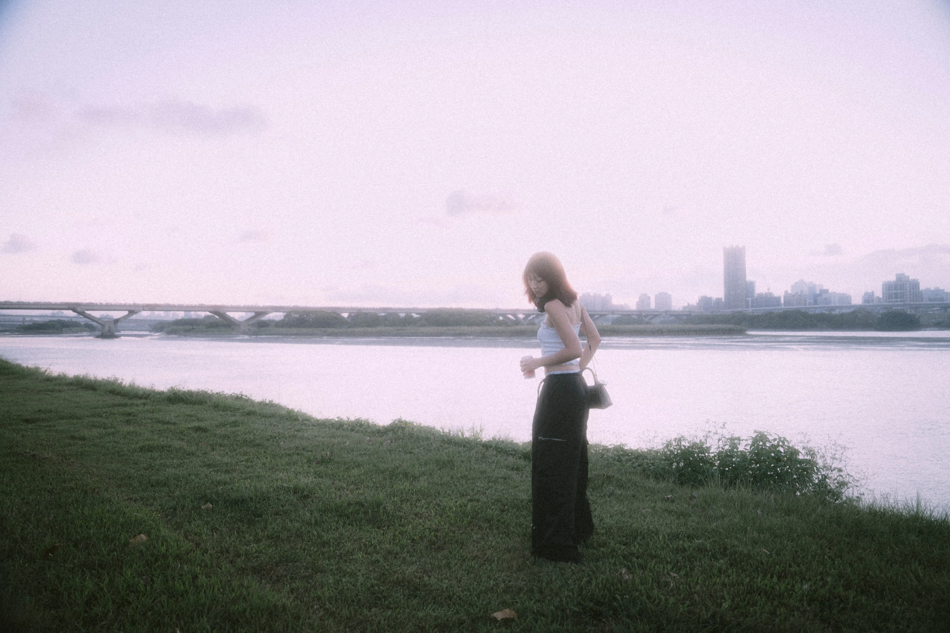 ポートレート 6