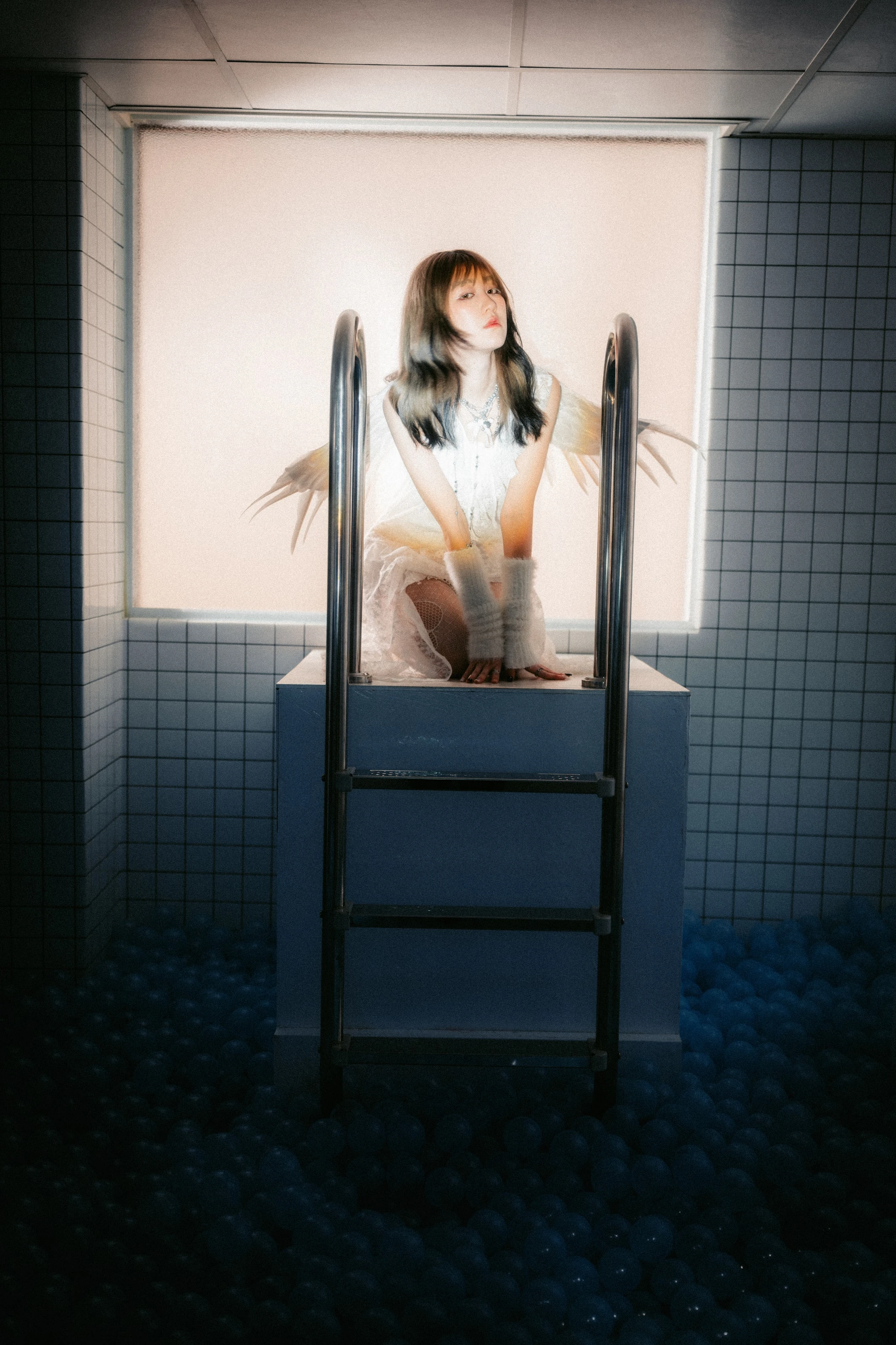 ポートレート 27