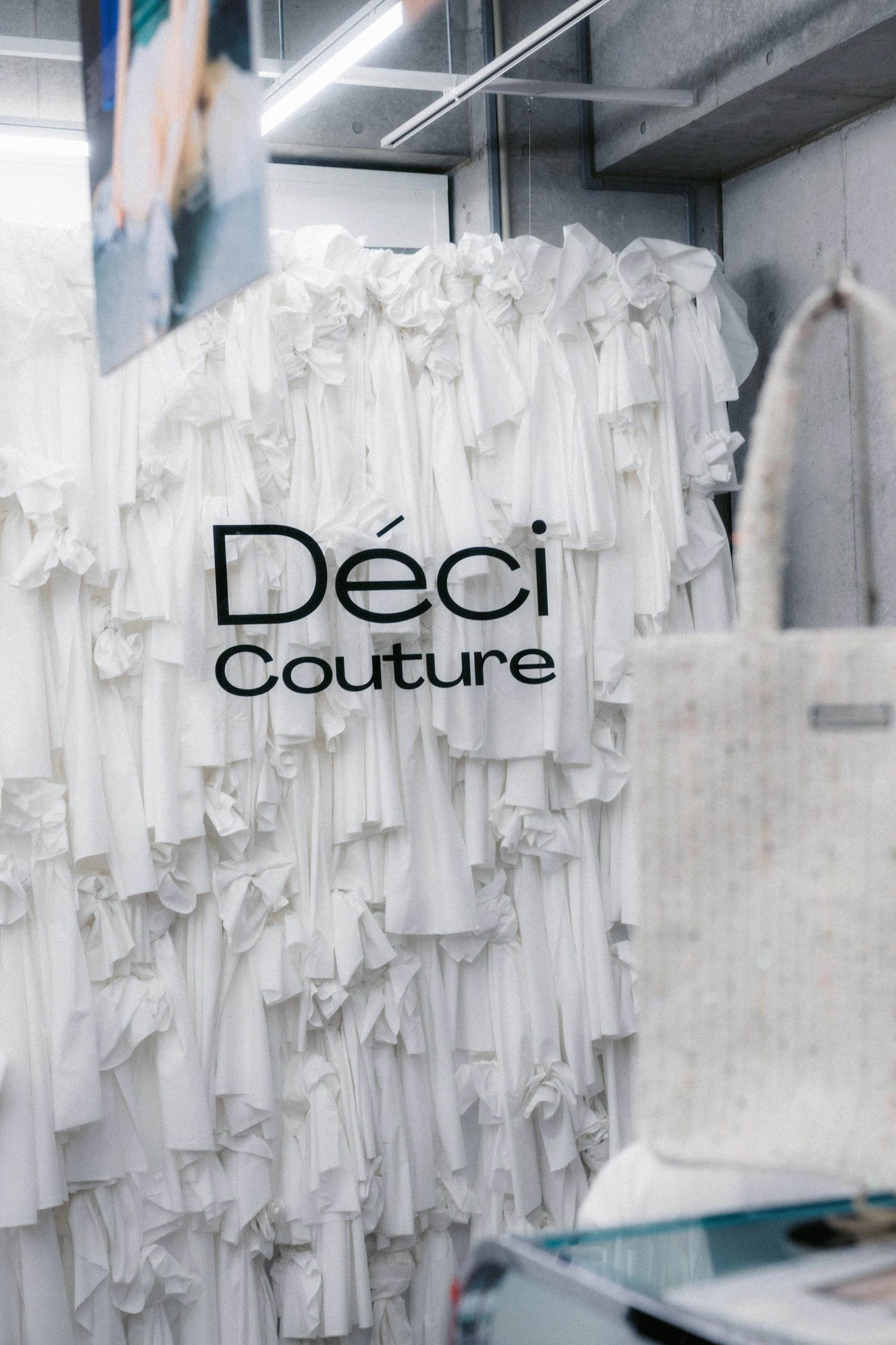 Déci Couture 15