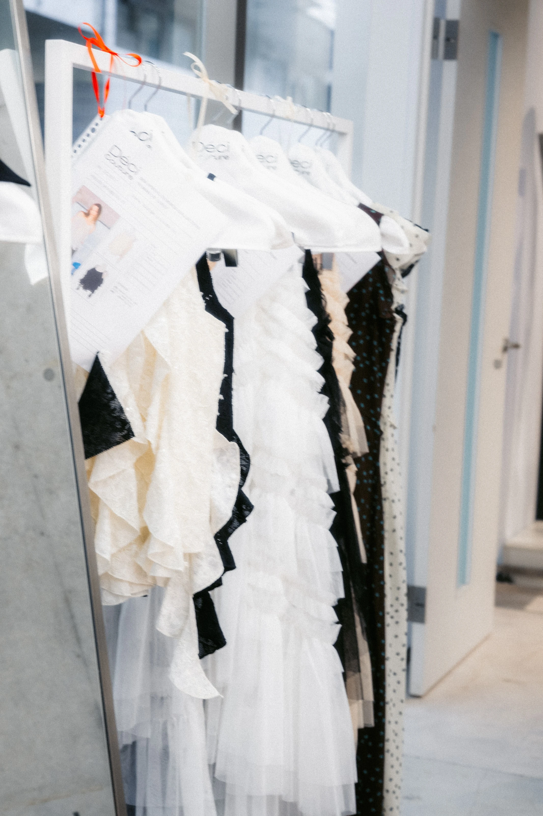 Déci Couture 4