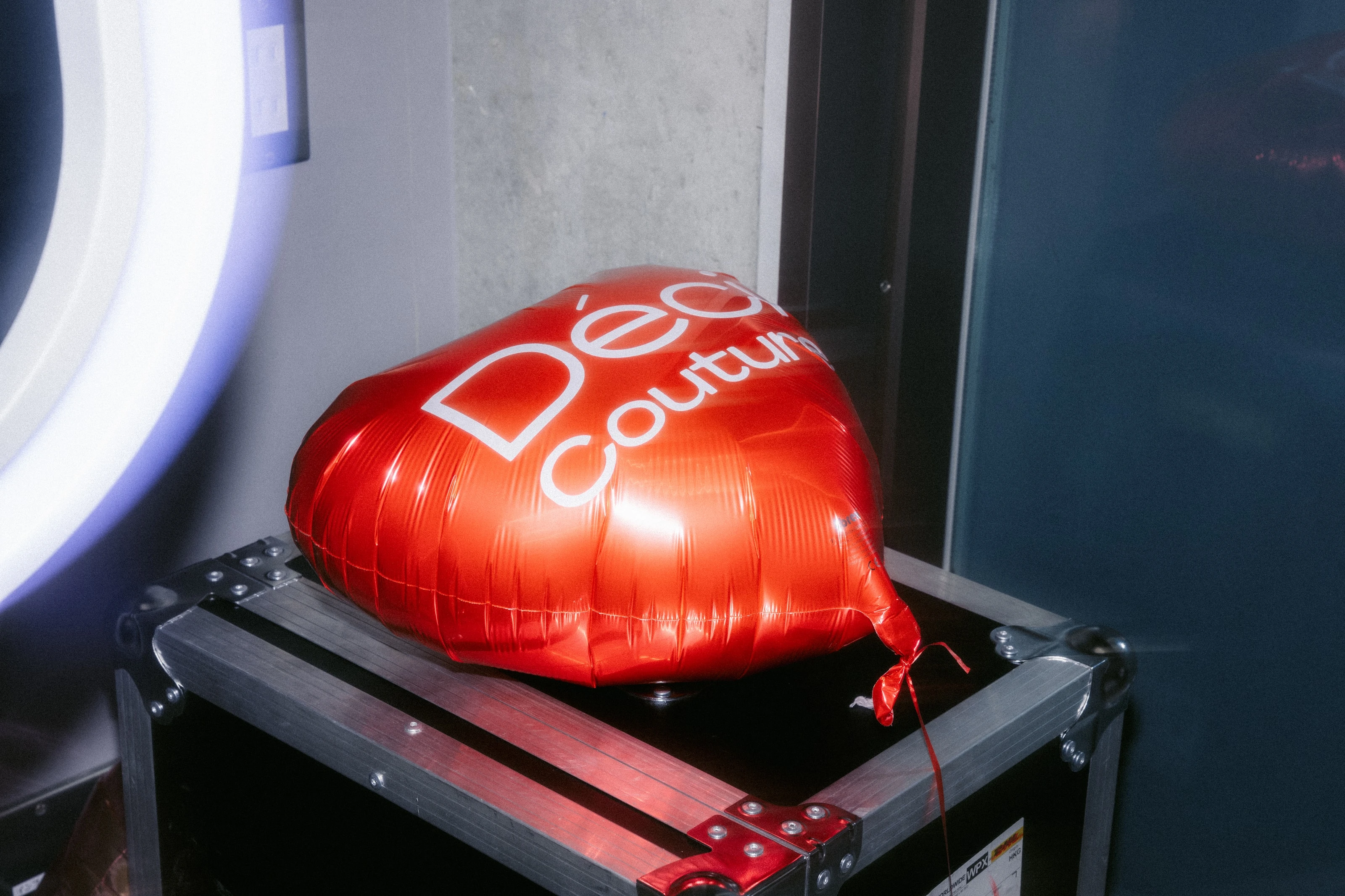 Déci Couture 18