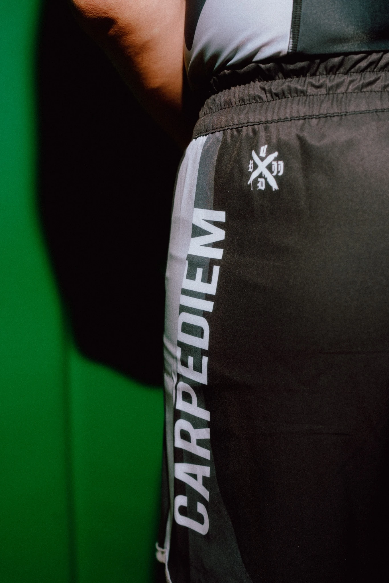 POWERHOUSE GYM × CARPE DIEM BJJ 57