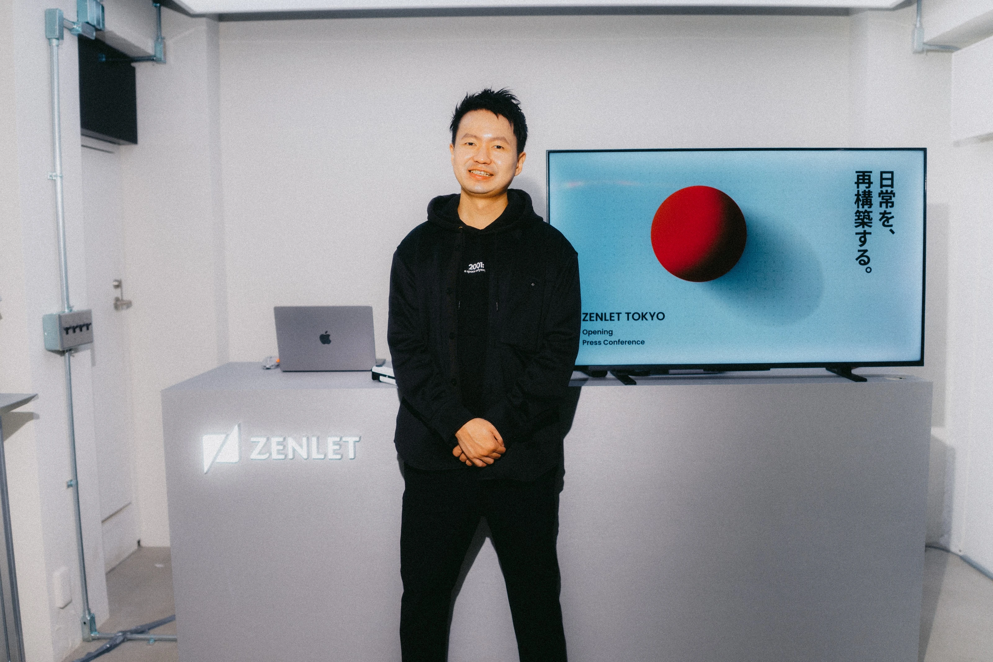 ZENLET 3