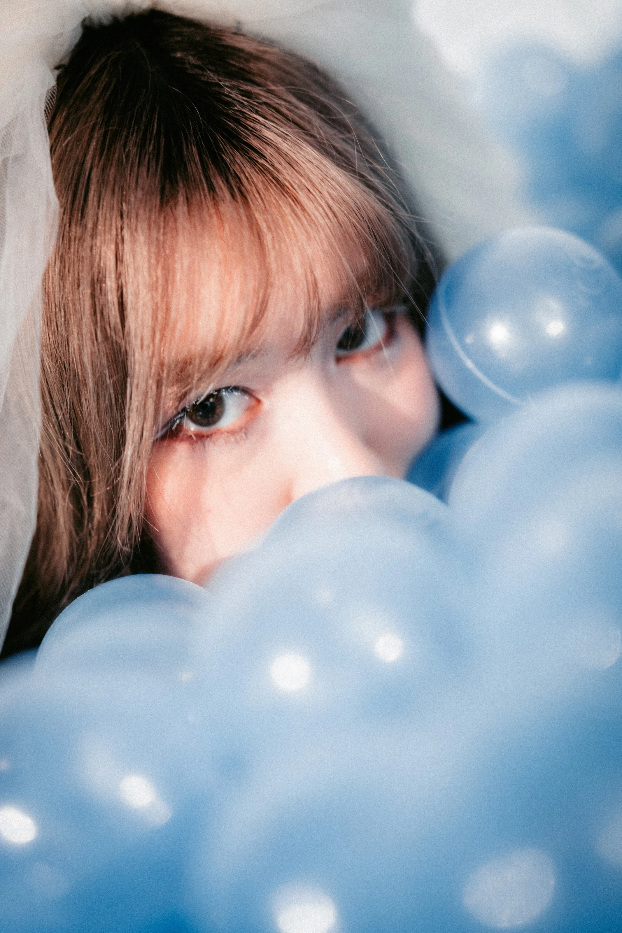 ポートレート 7