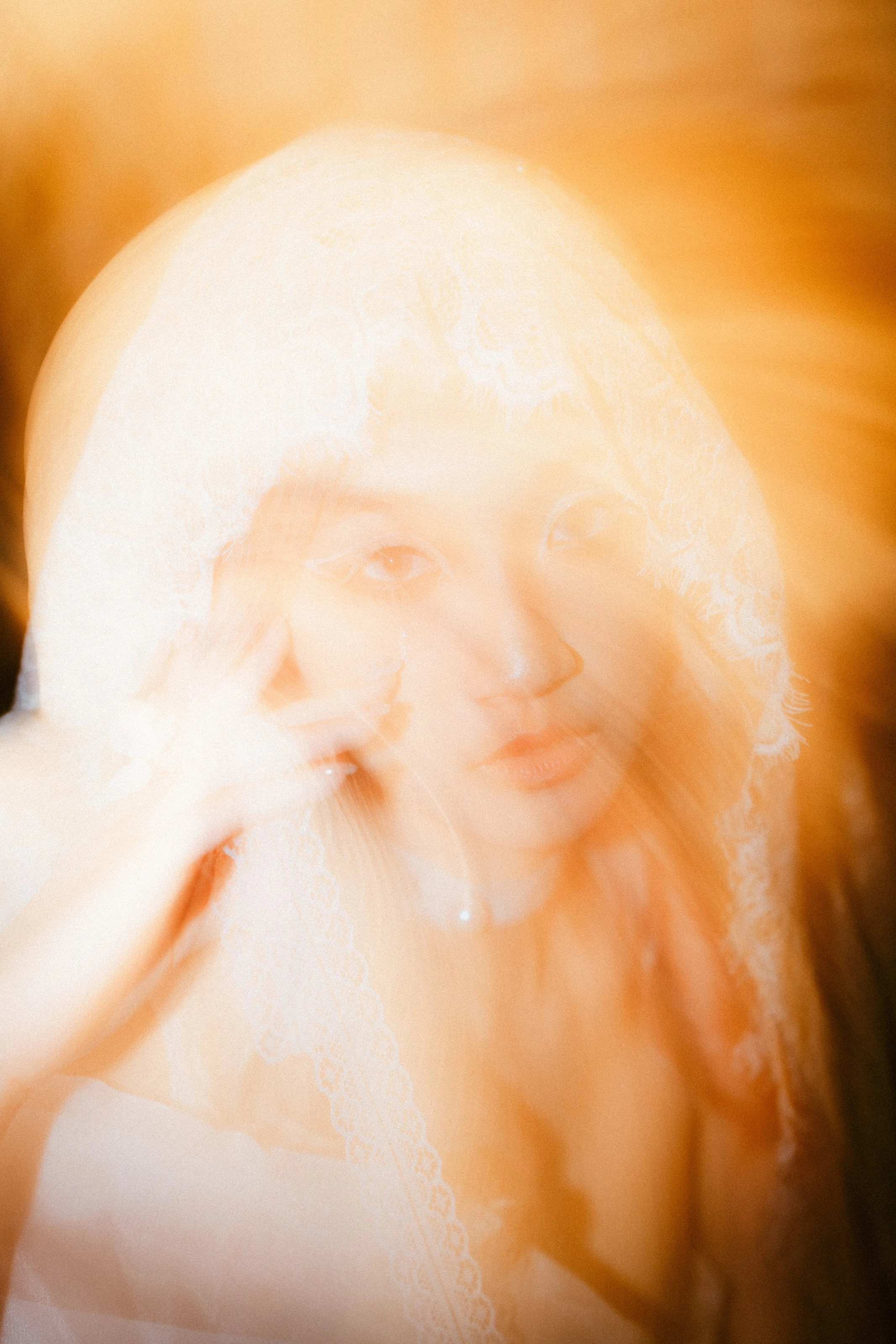 Portrait 18