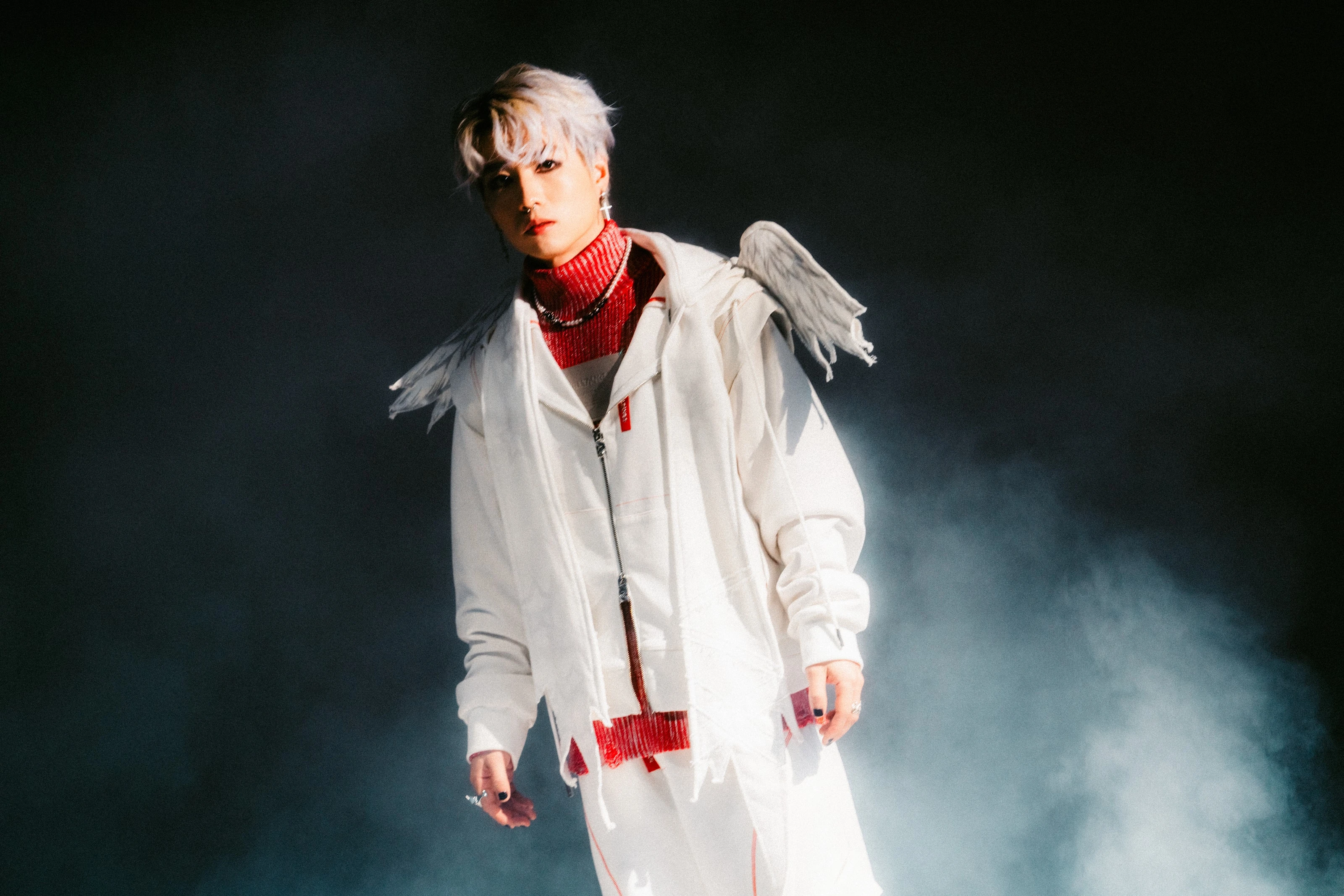 Aries Fall 6