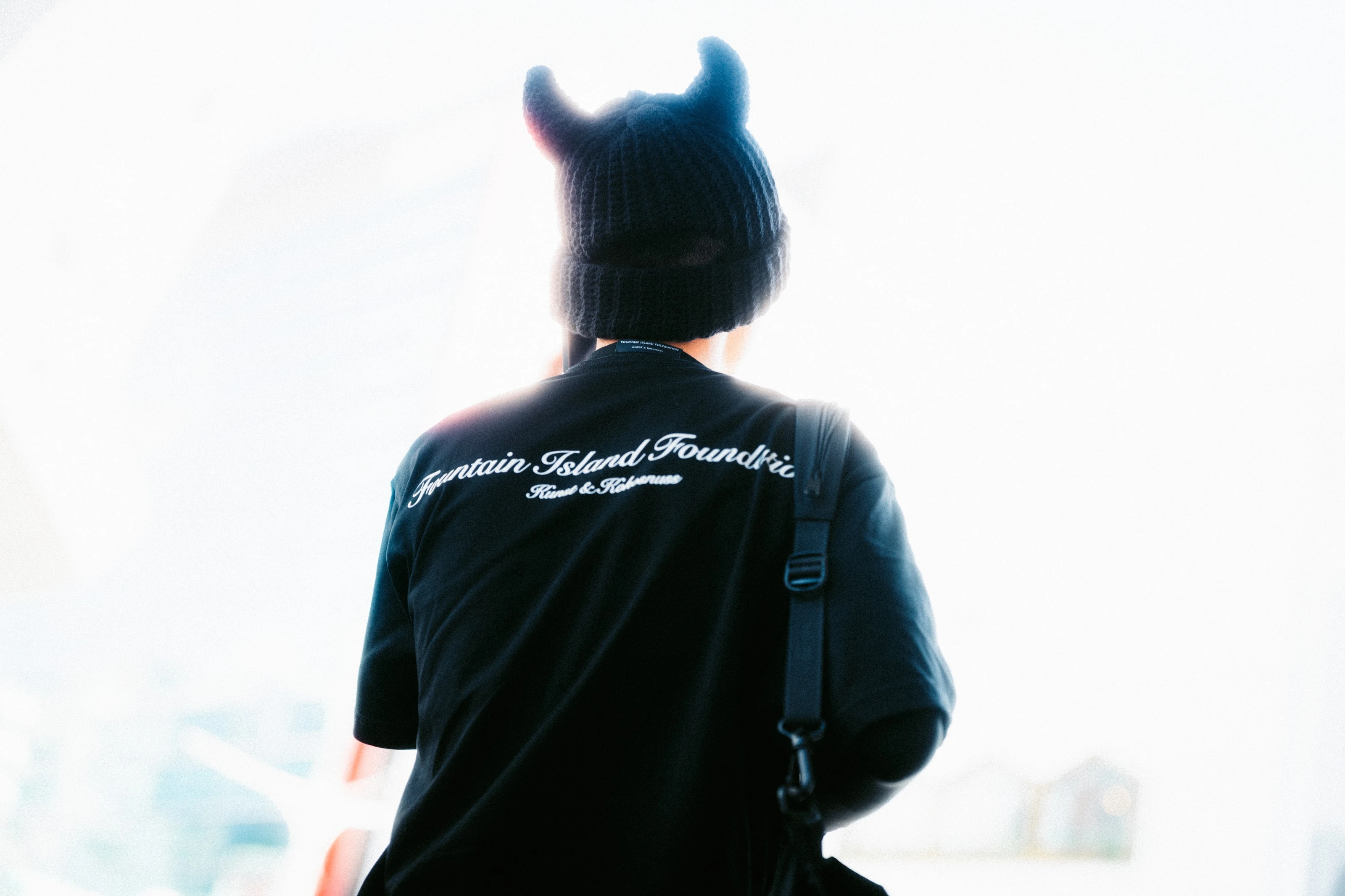 ポートレート 21