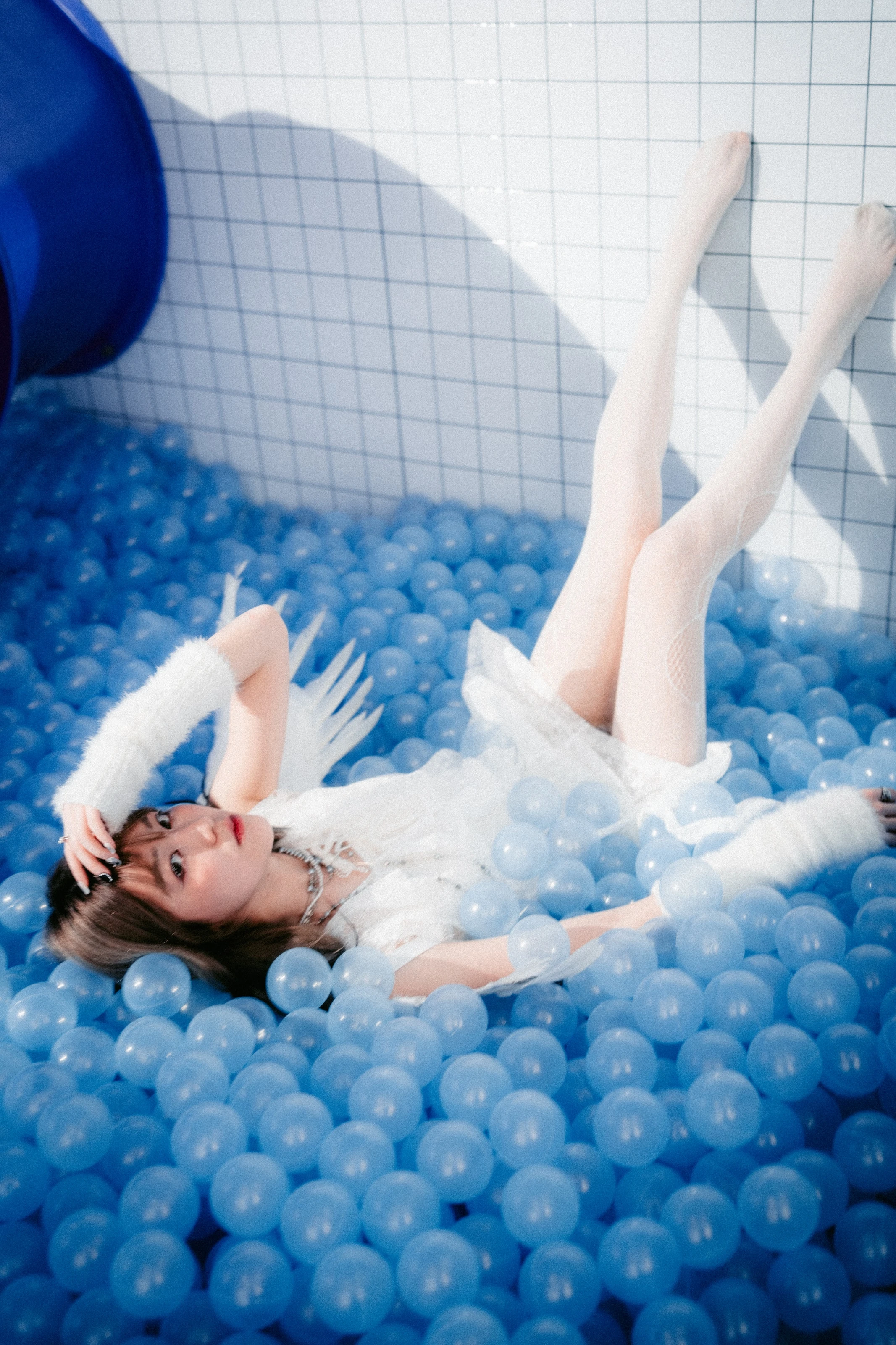ポートレート 23