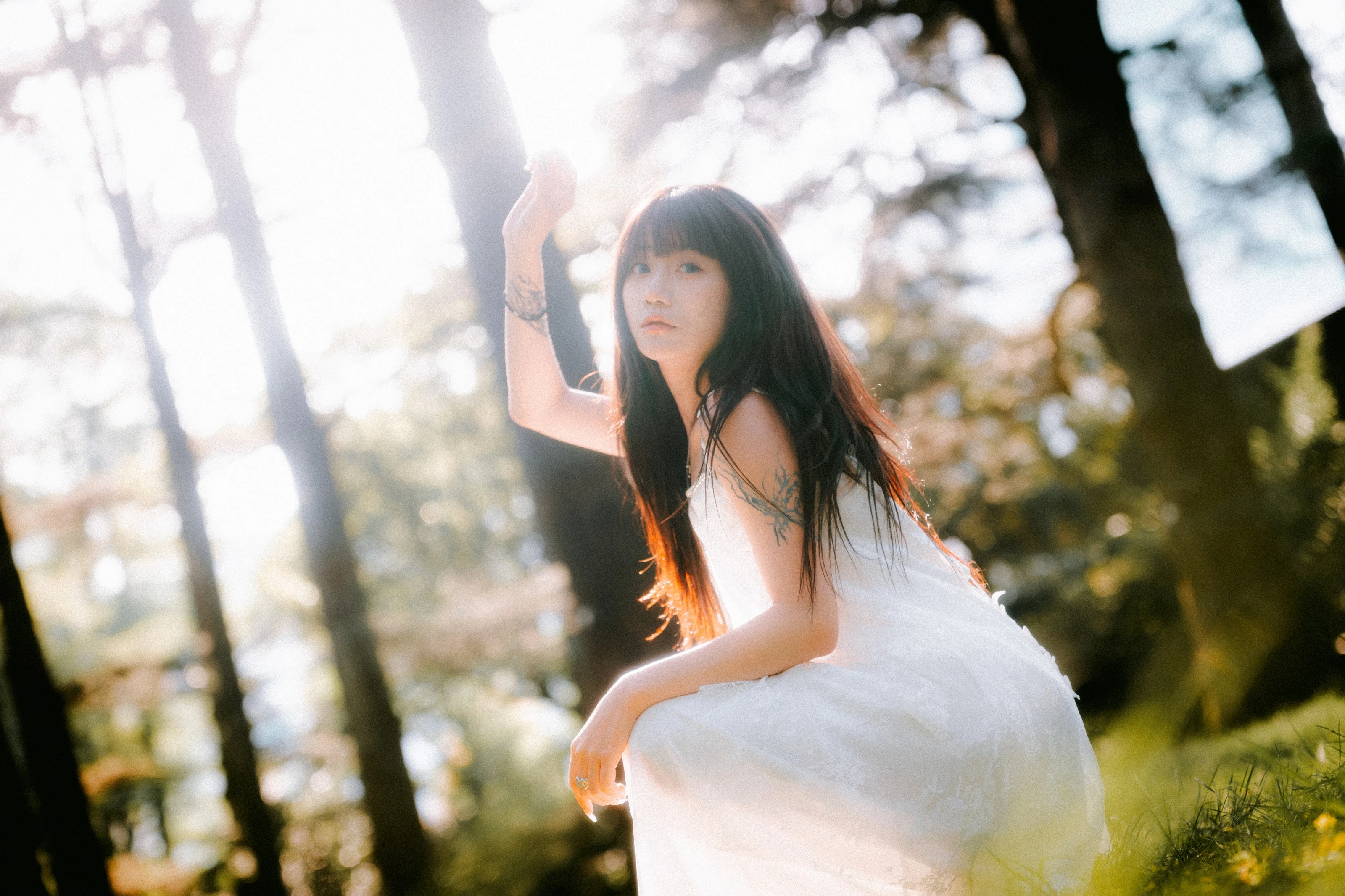 ポートレート 27