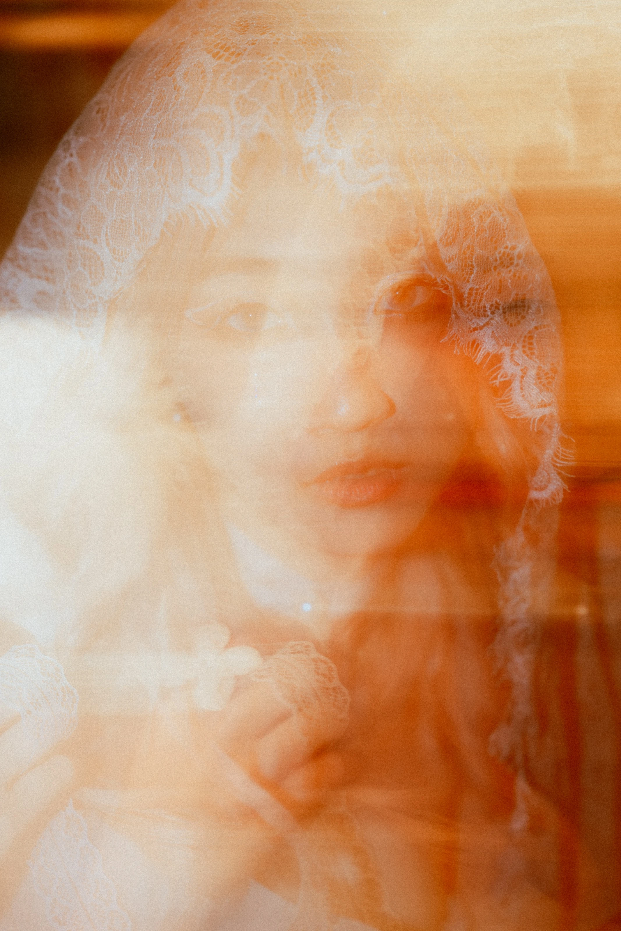 Portrait 19