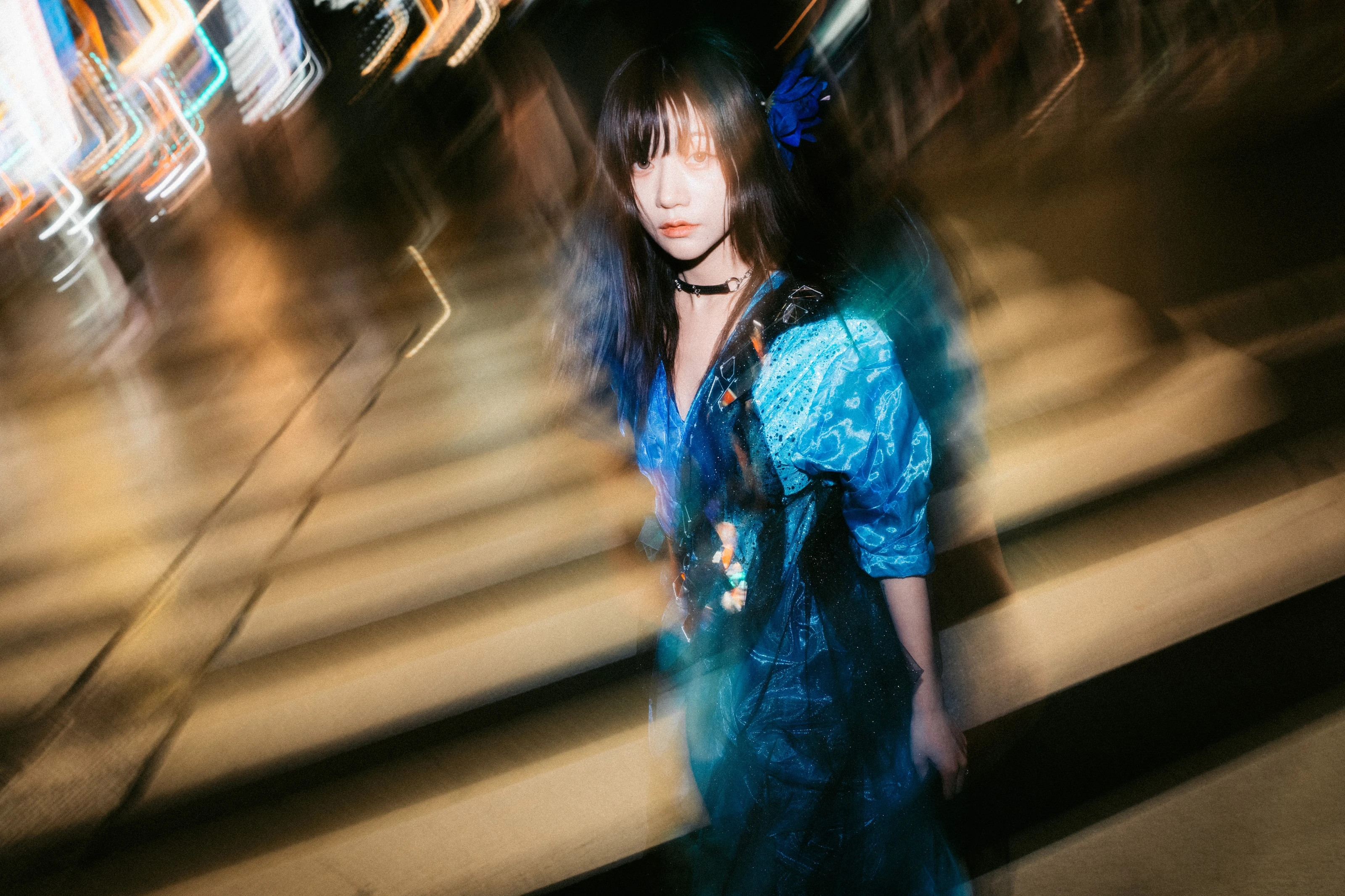 ファッション 15