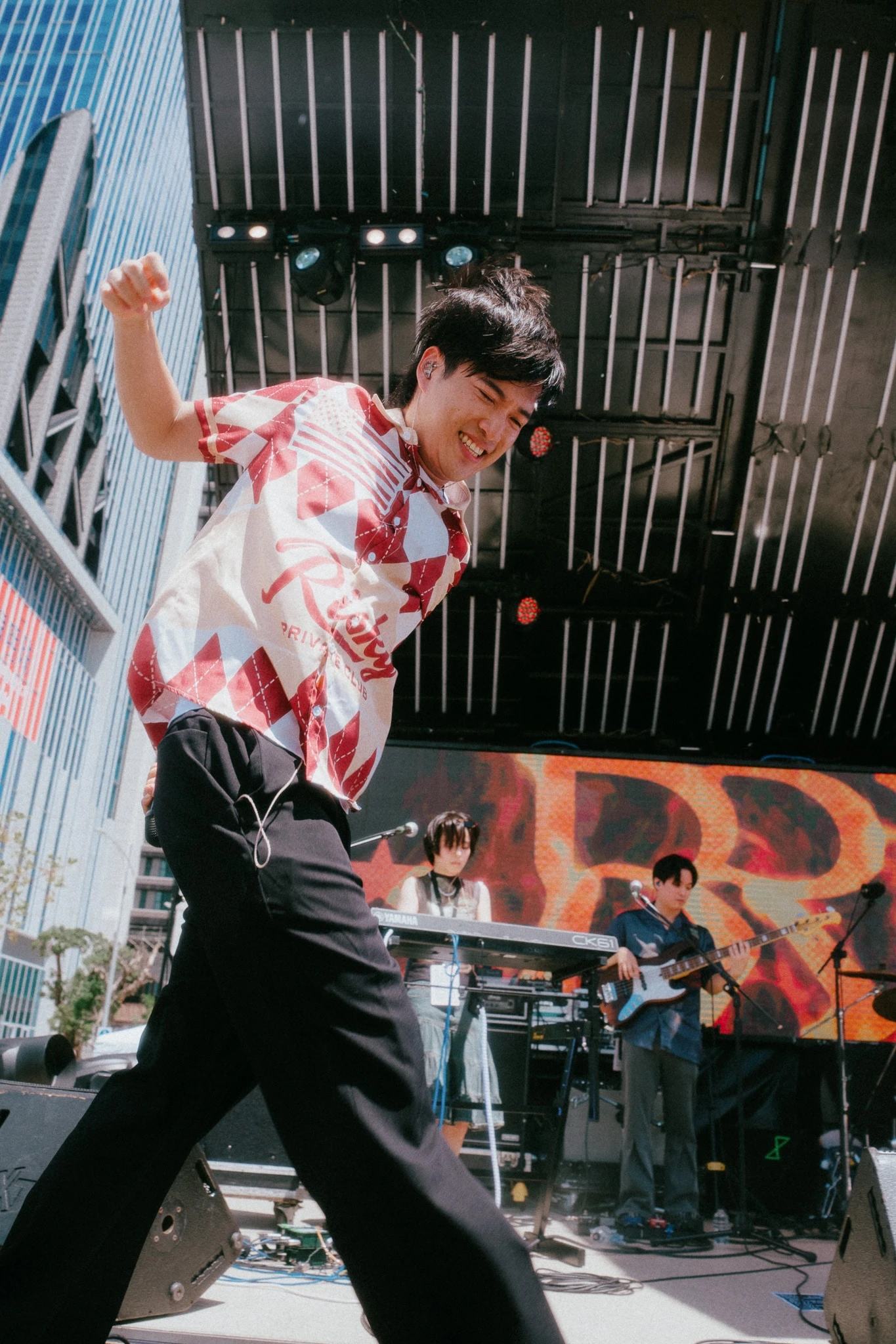 BRBP 58