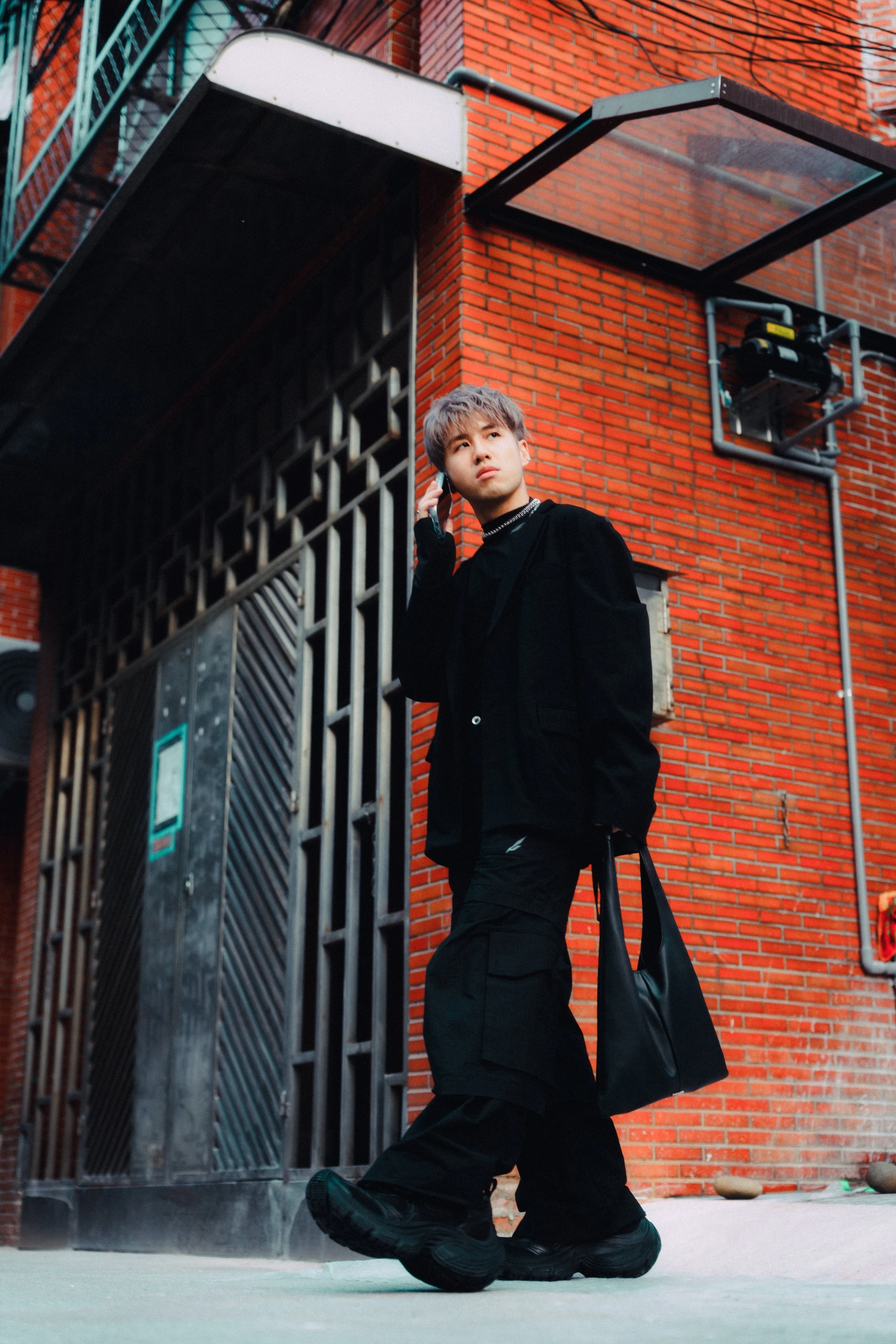 Fashion 4